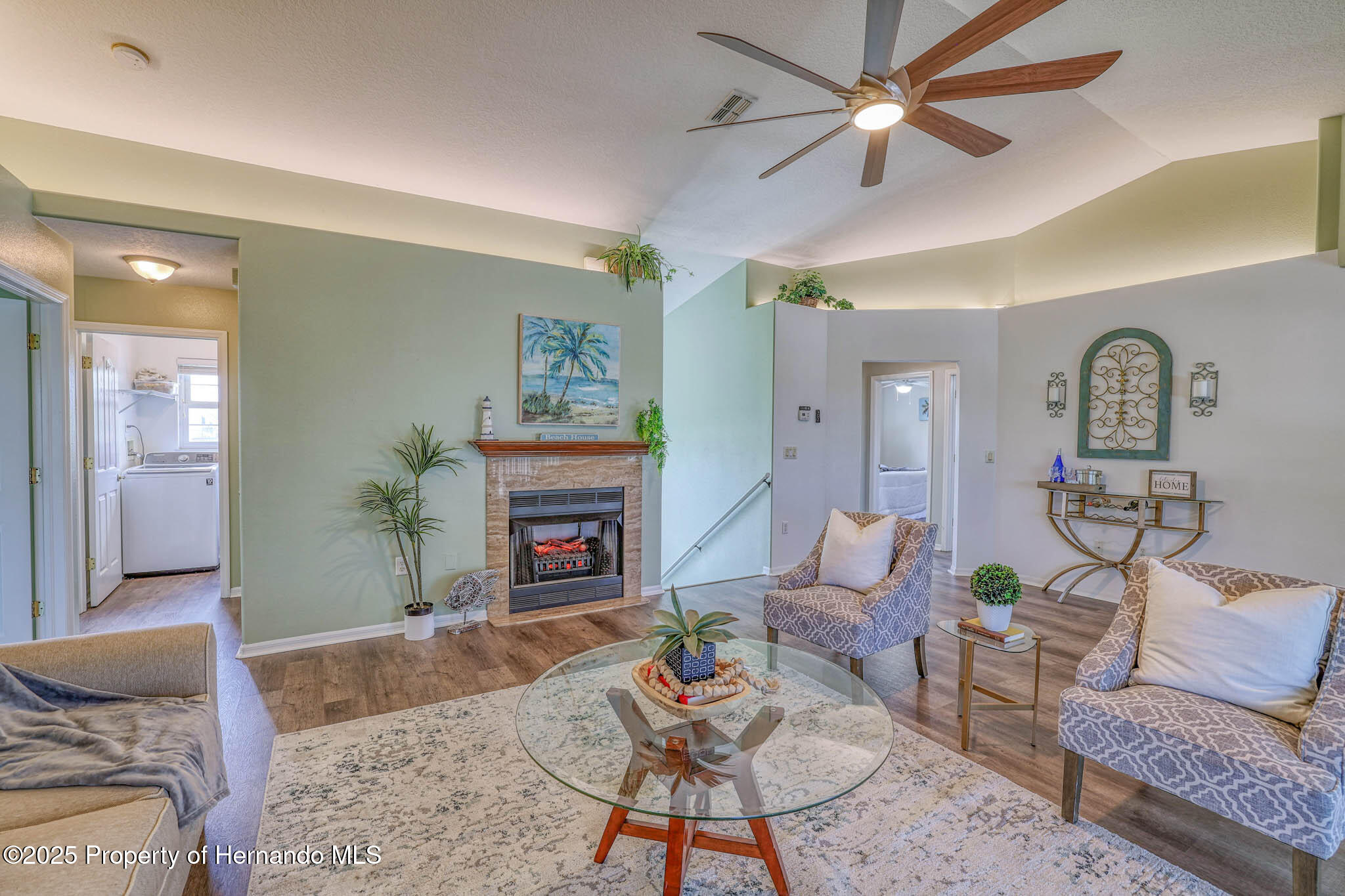 3295 Hibiscus Drive, HERNANDO BEACH, Florida image 6