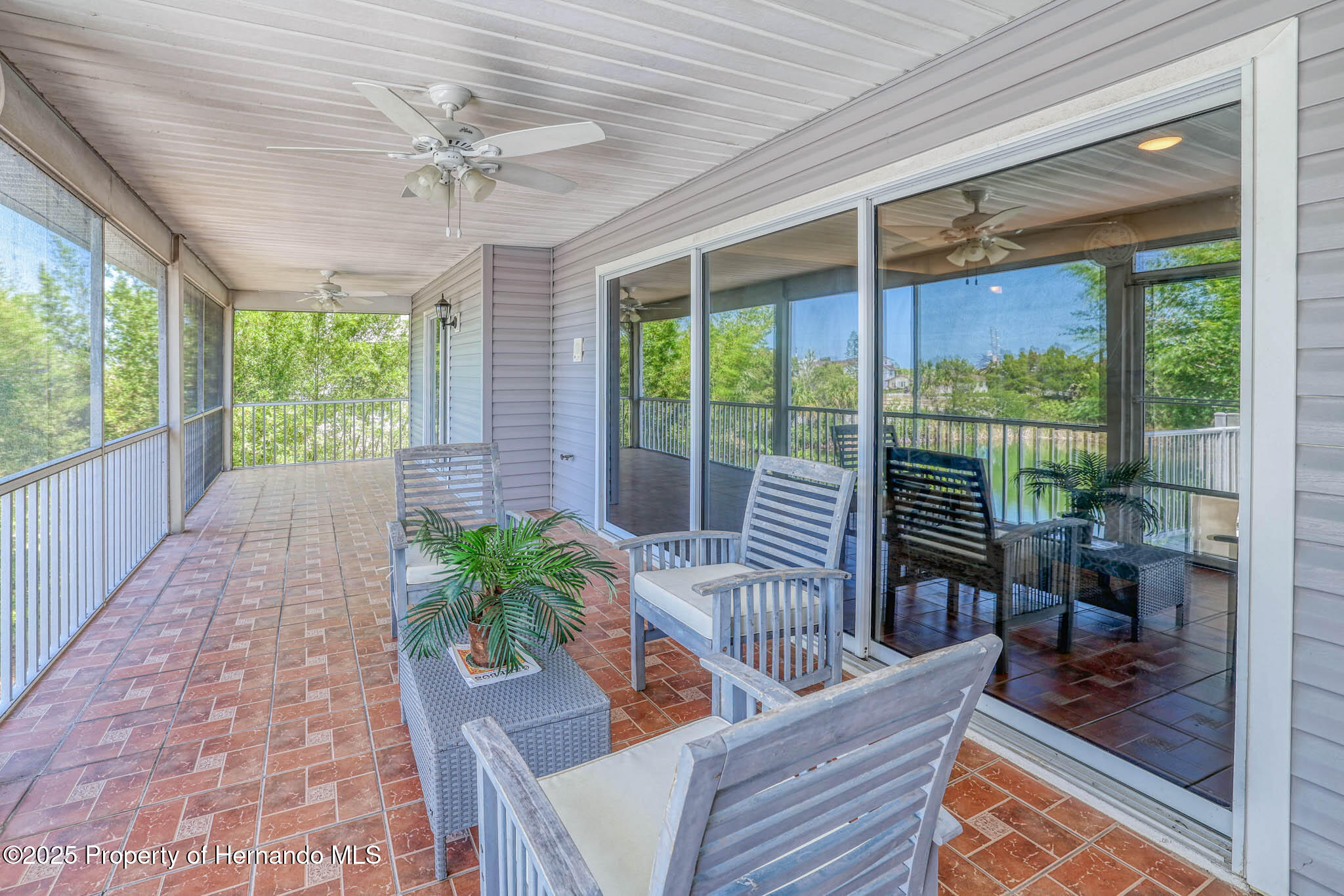 3295 Hibiscus Drive, HERNANDO BEACH, Florida image 22