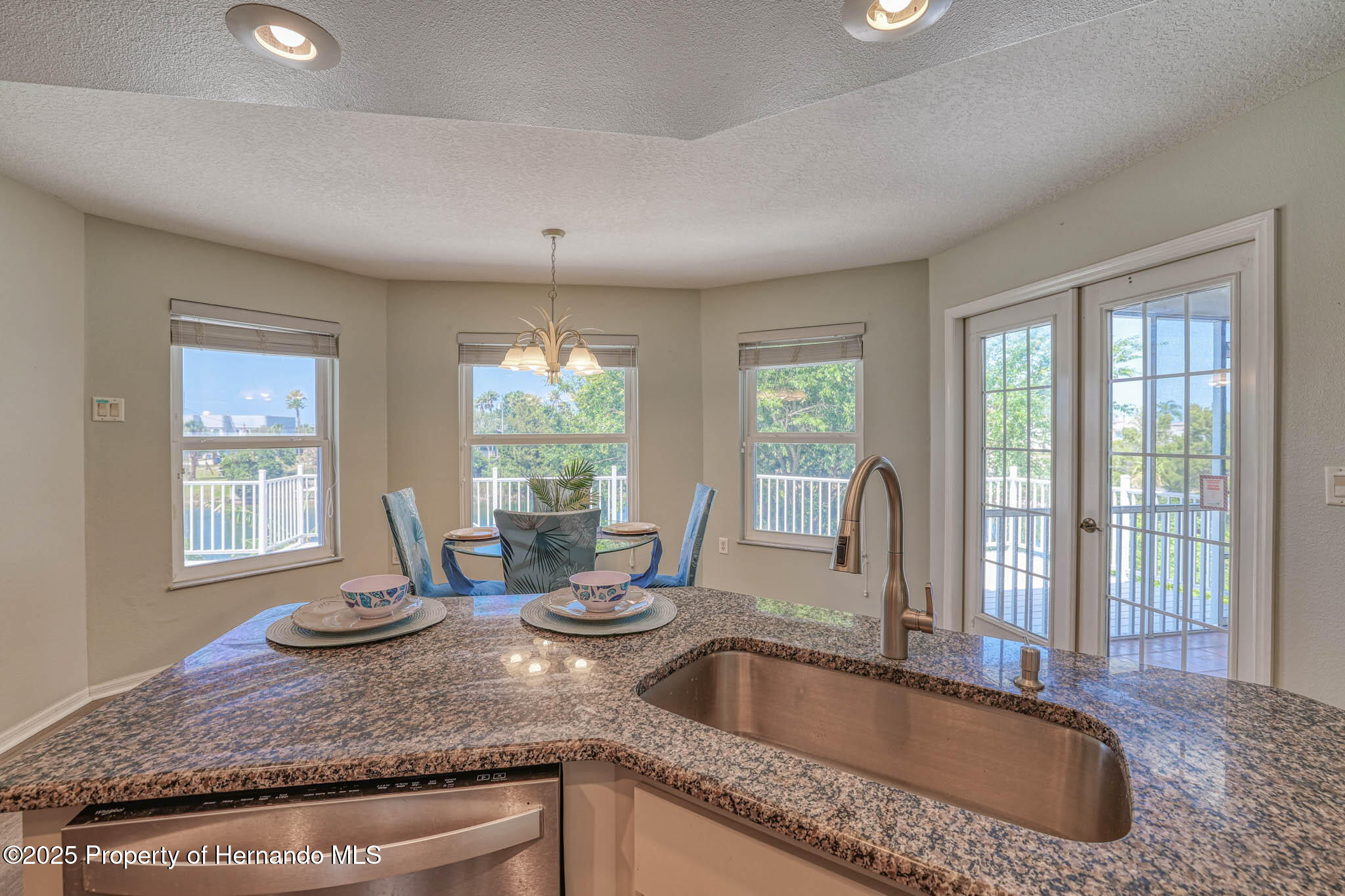 3295 Hibiscus Drive, HERNANDO BEACH, Florida image 10