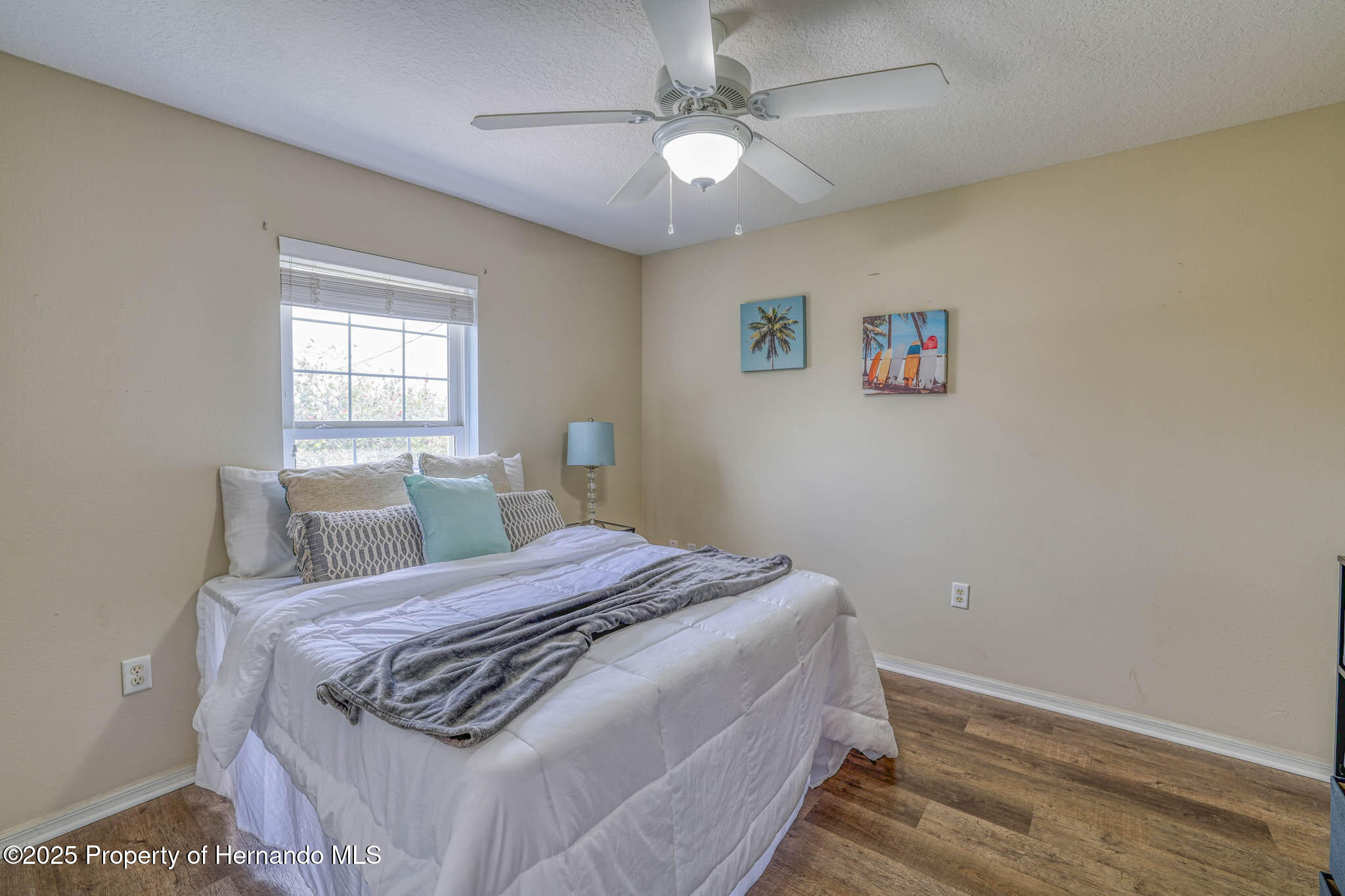 3295 Hibiscus Drive, HERNANDO BEACH, Florida image 16