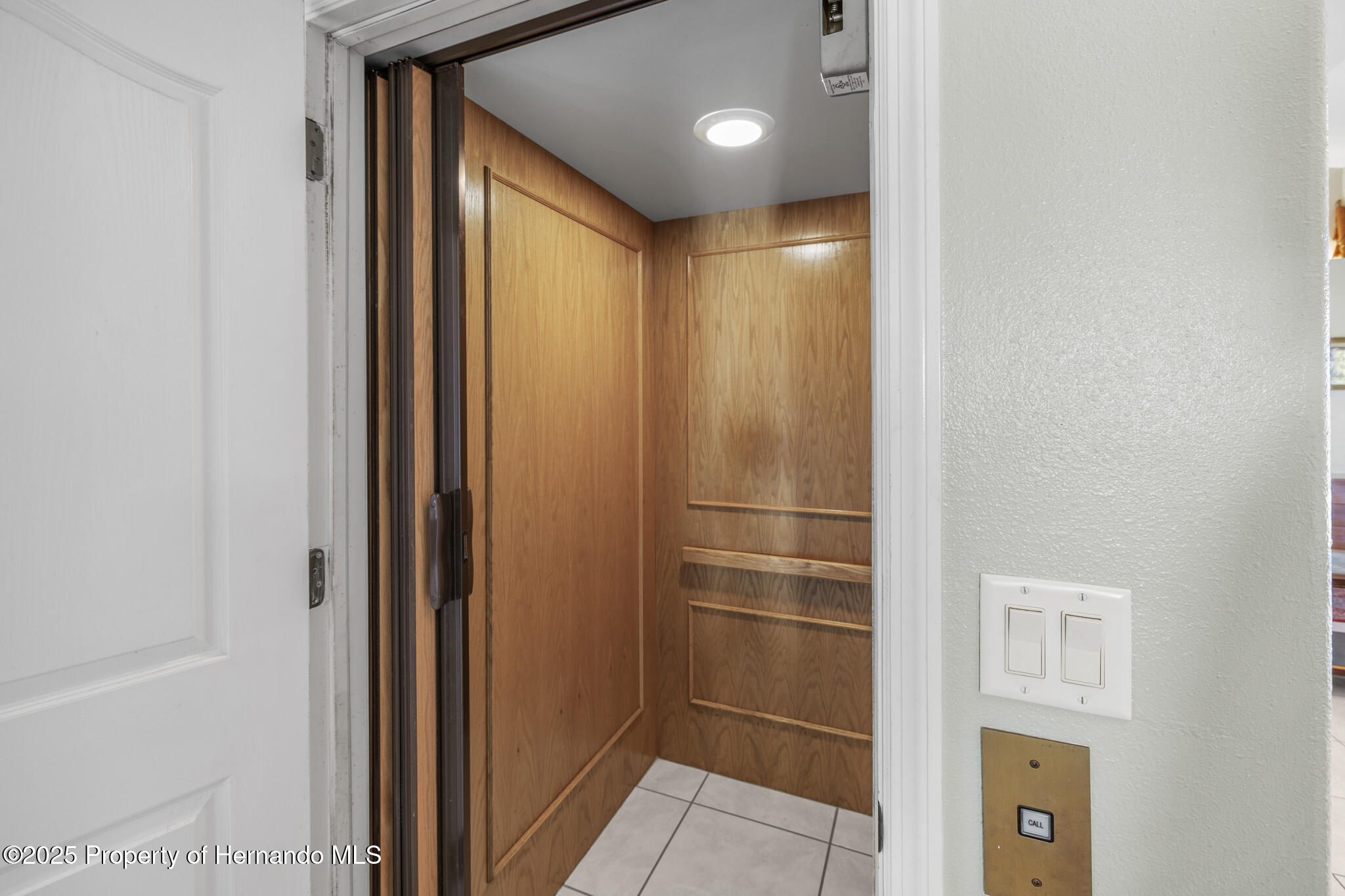 3295 Hibiscus Drive, HERNANDO BEACH, Florida image 21