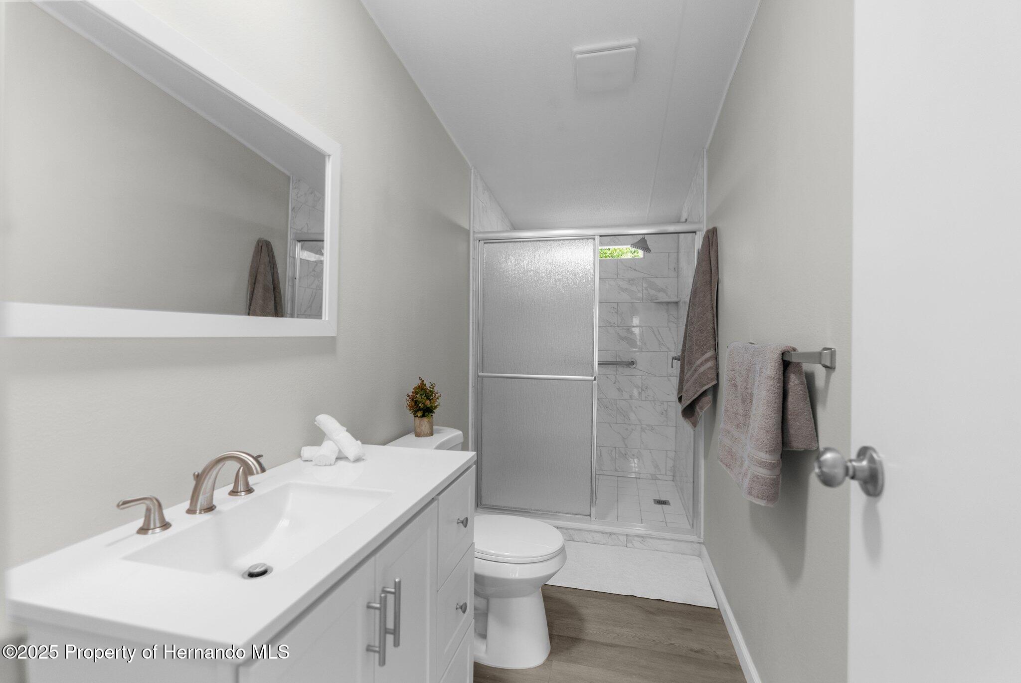 5451 S Brent Point, Homosassa, Florida image 16