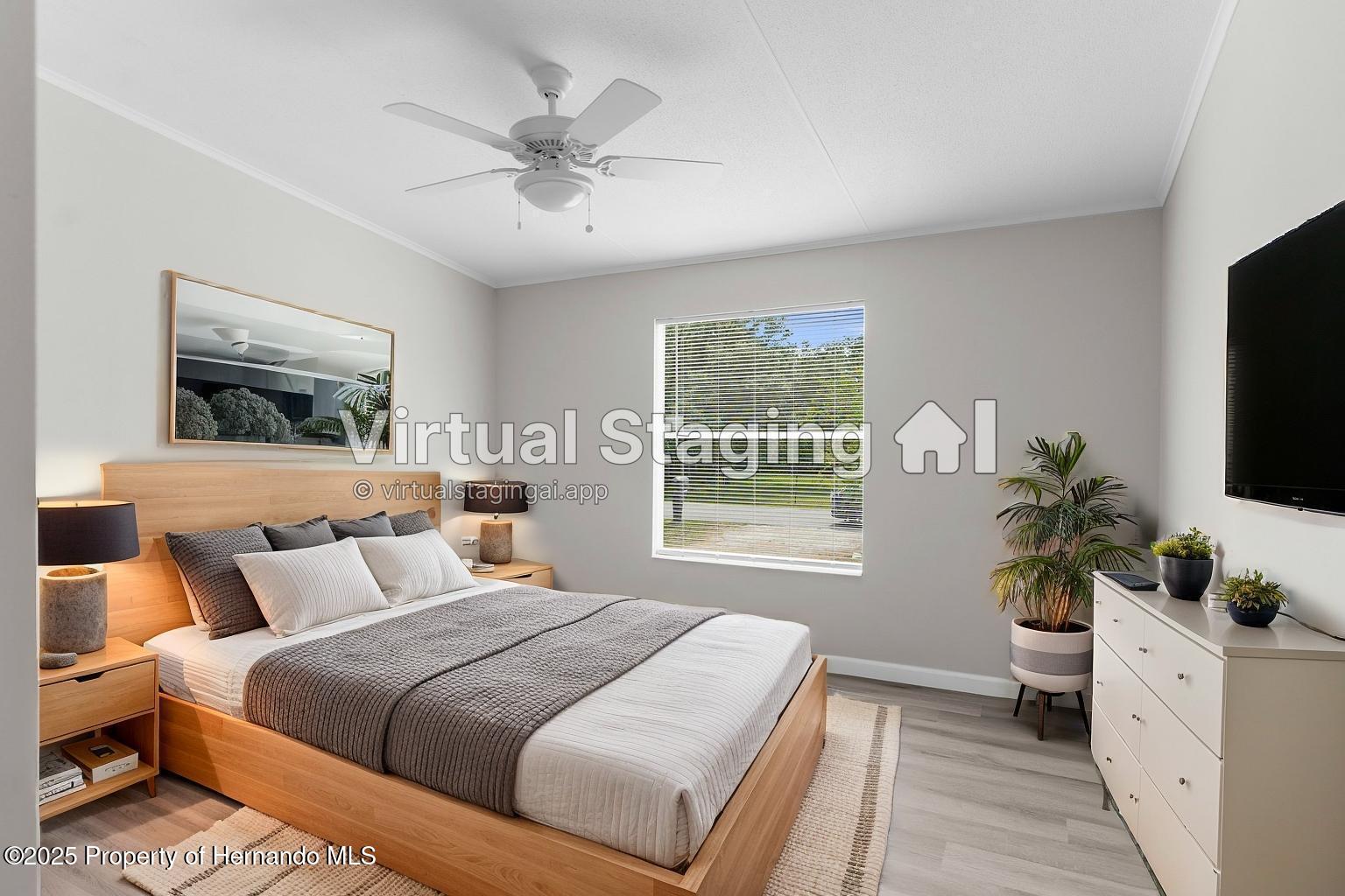 5451 S Brent Point, Homosassa, Florida image 19