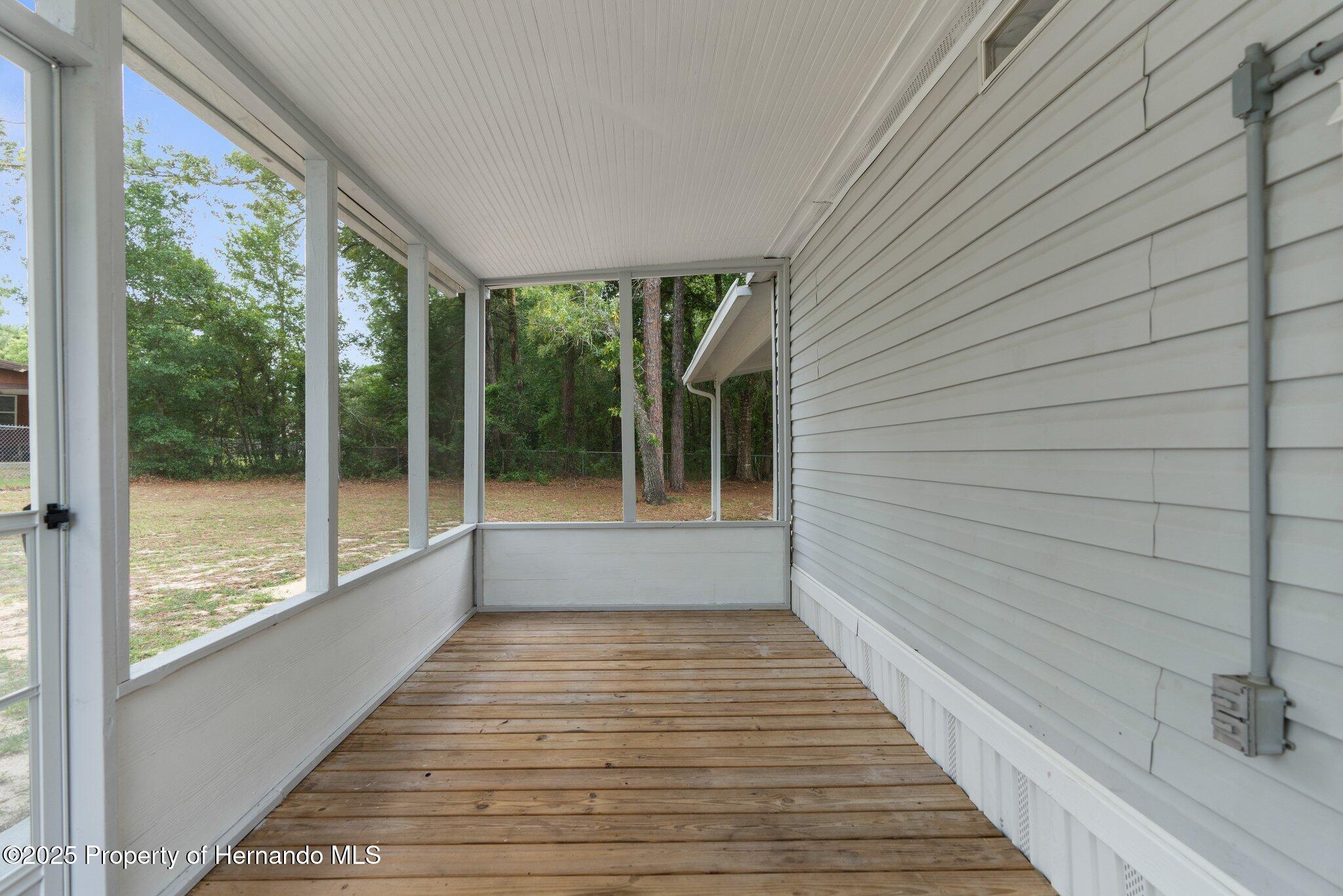 5451 S Brent Point, Homosassa, Florida image 26