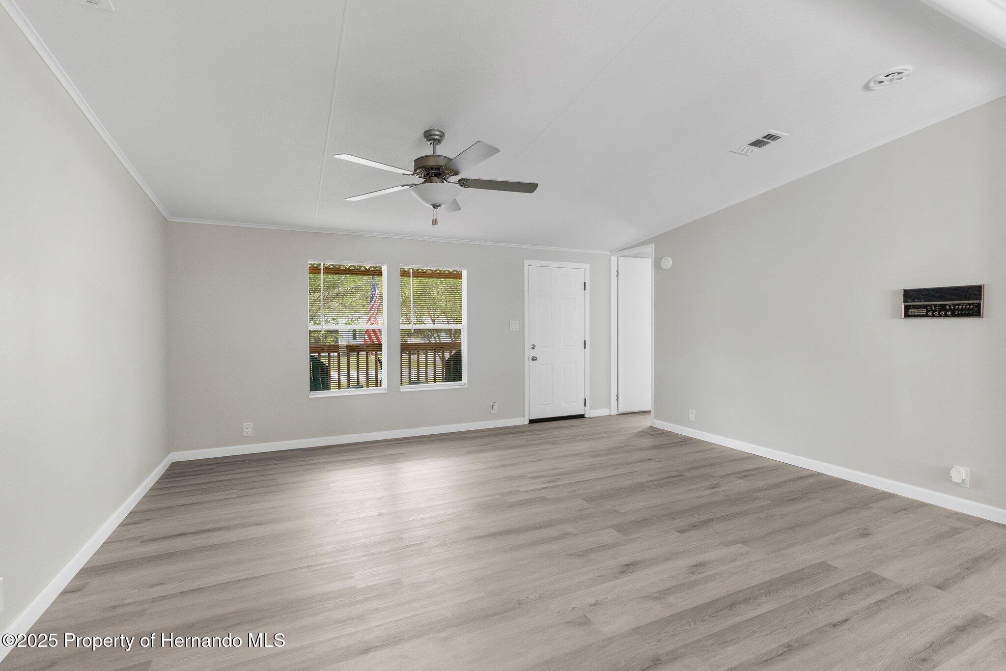 5451 S Brent Point, Homosassa, Florida image 6