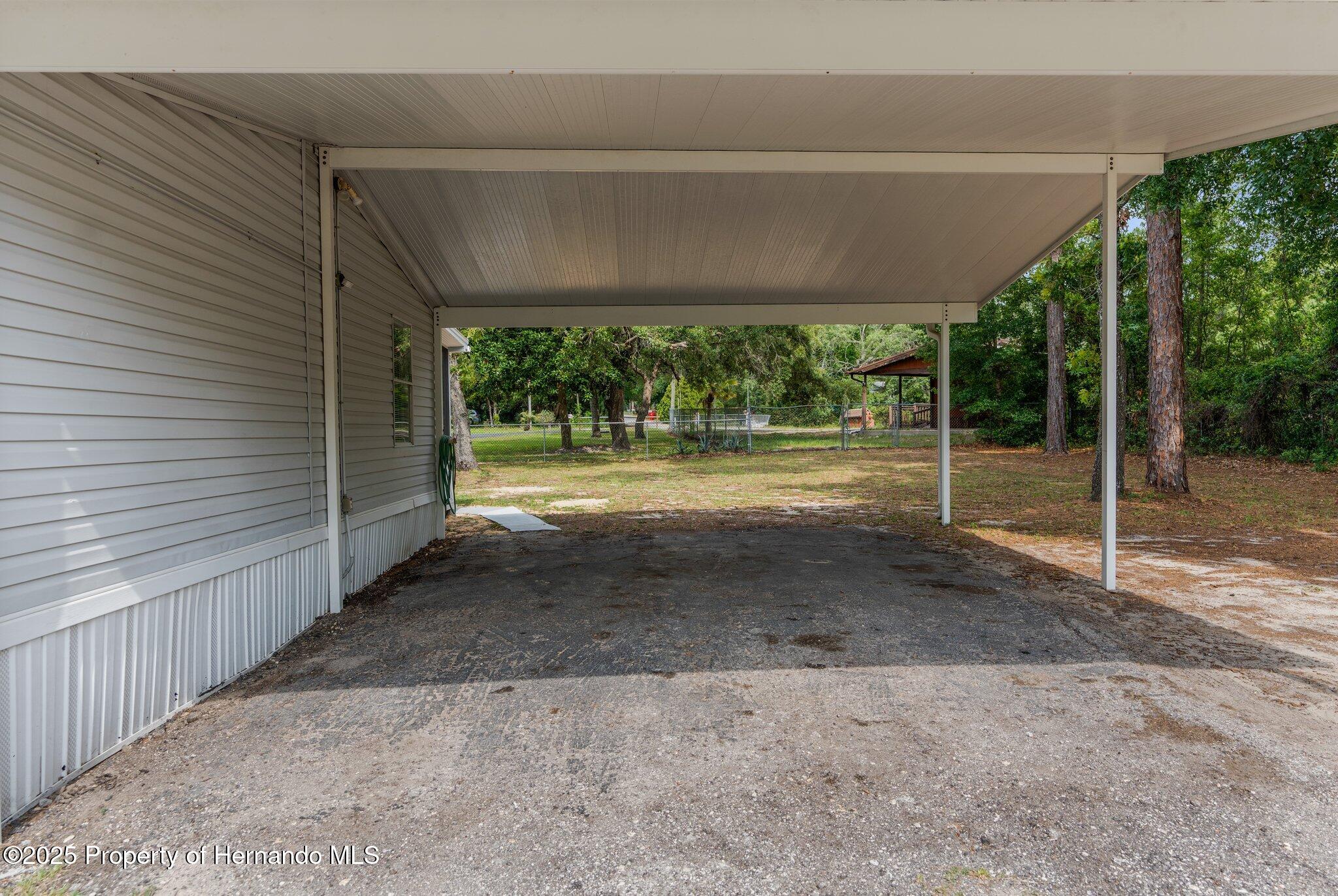 5451 S Brent Point, Homosassa, Florida image 29