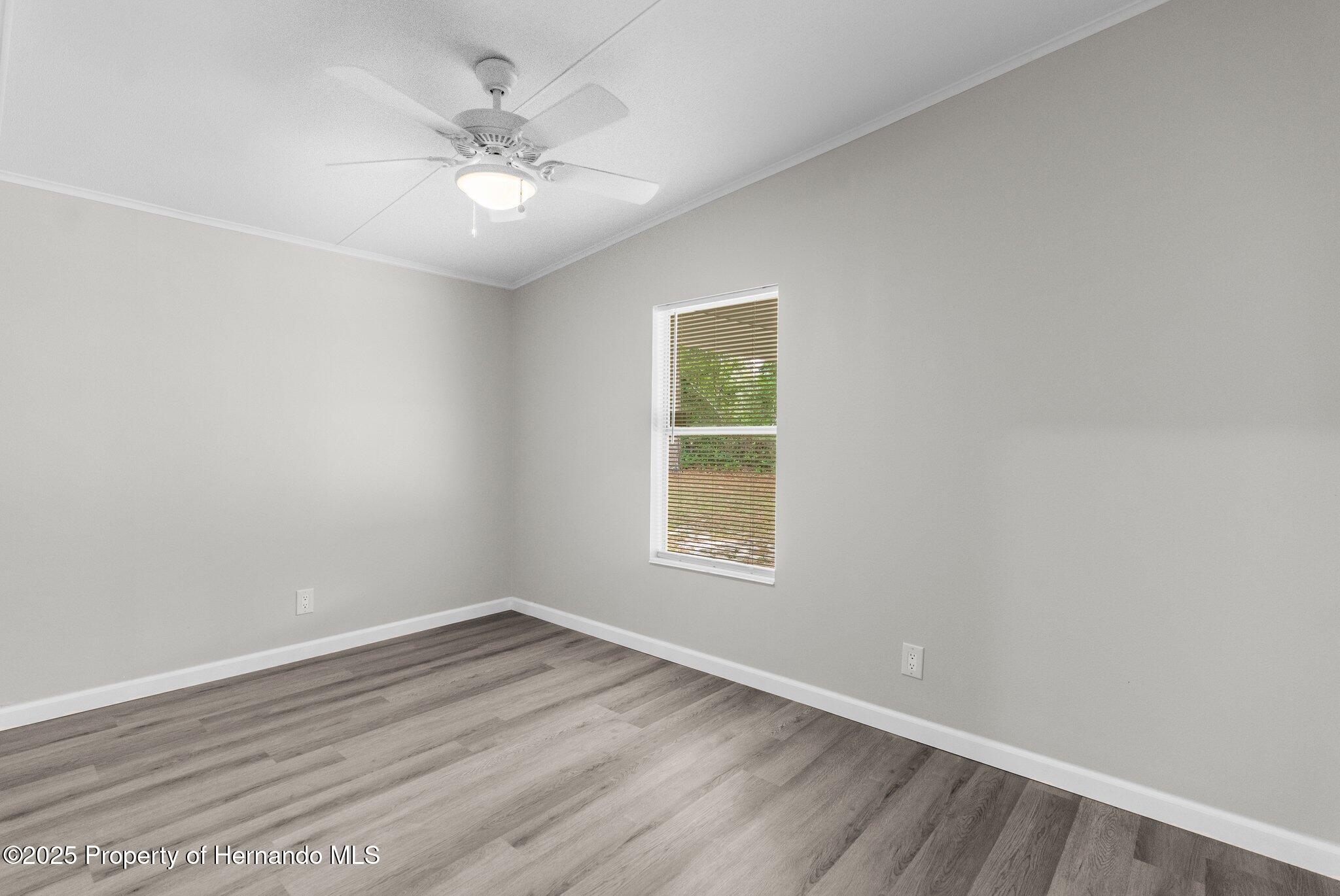 5451 S Brent Point, Homosassa, Florida image 21