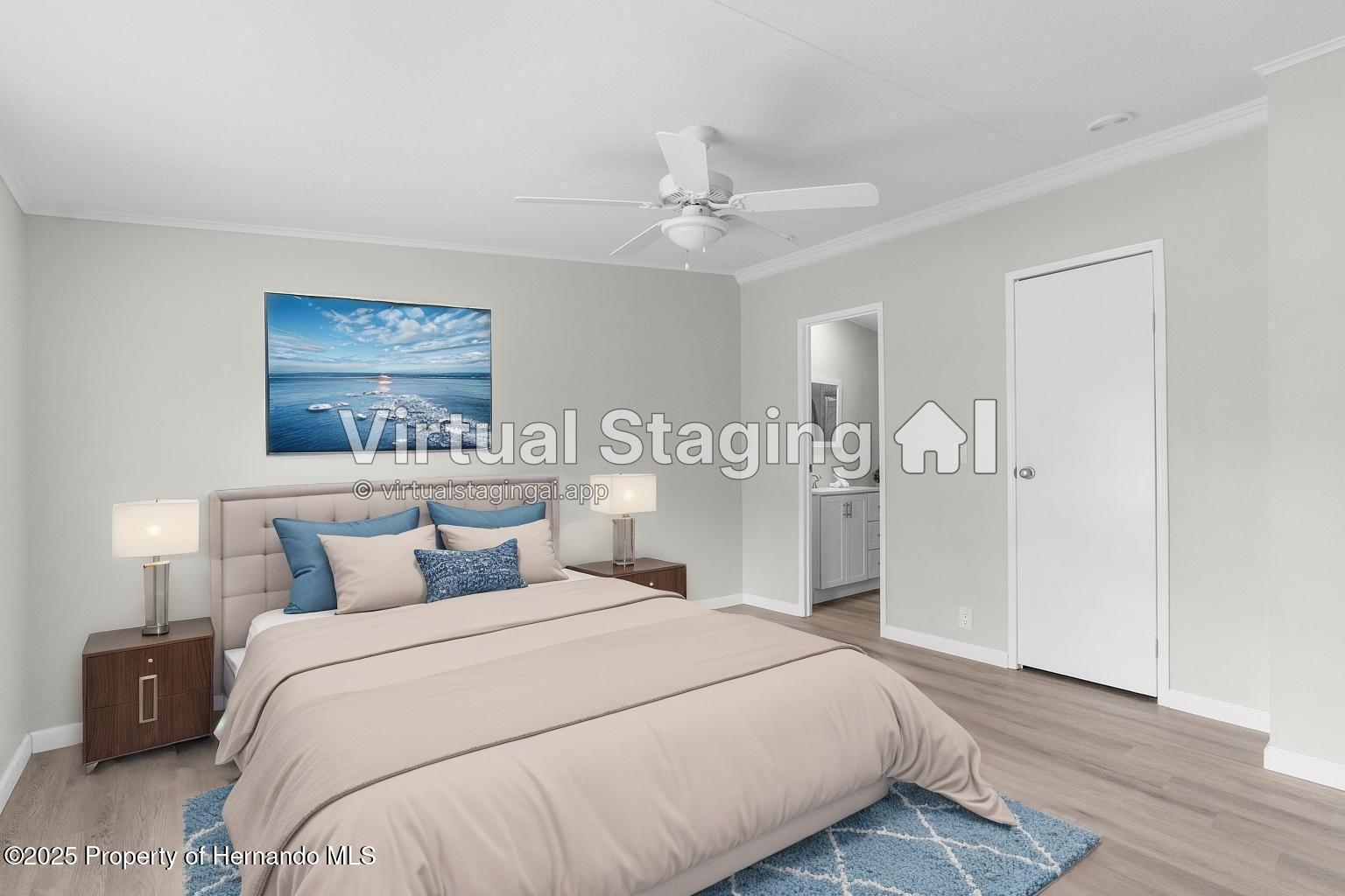 5451 S Brent Point, Homosassa, Florida image 14