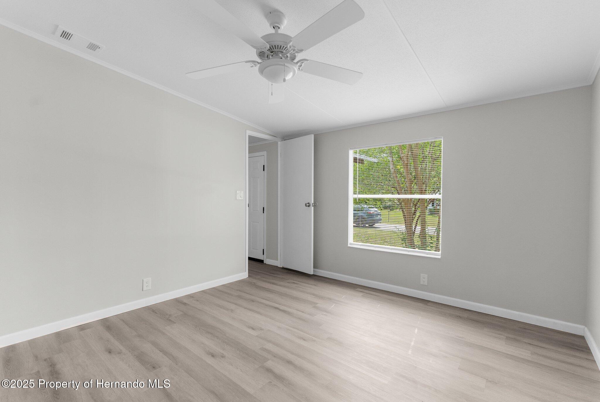 5451 S Brent Point, Homosassa, Florida image 15