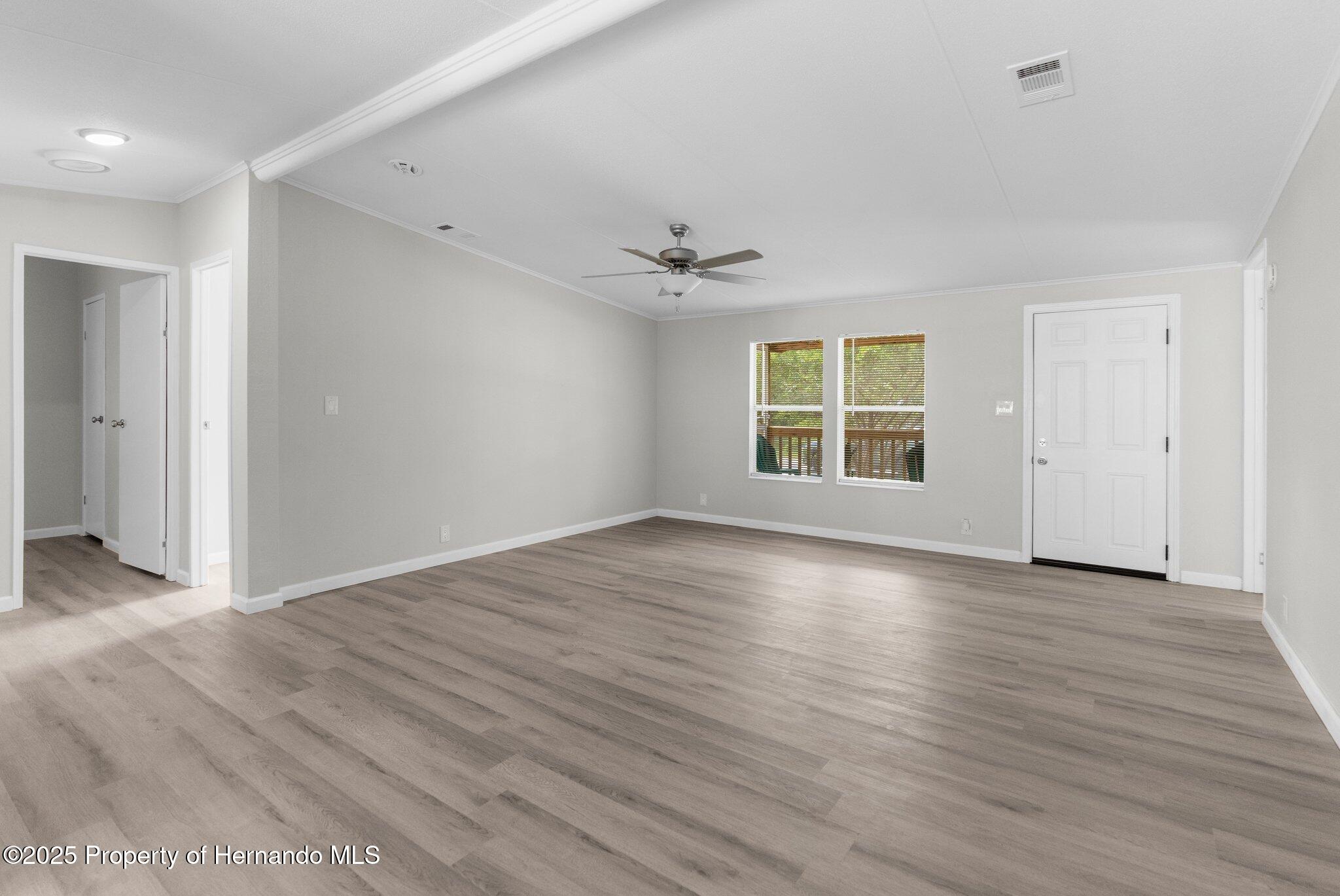 5451 S Brent Point, Homosassa, Florida image 9