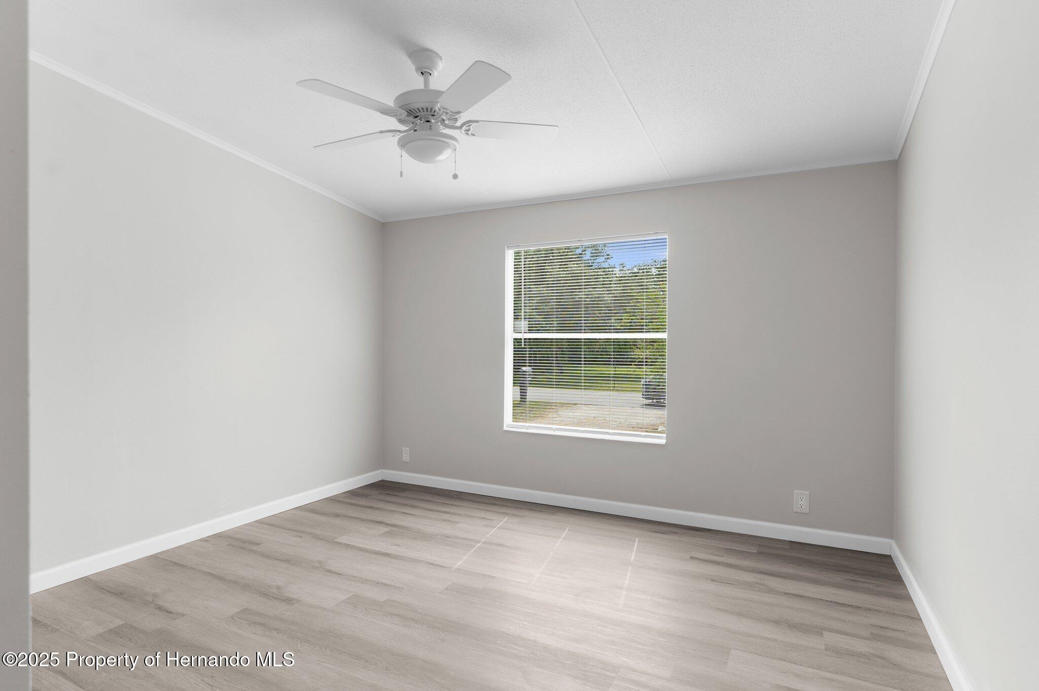 5451 S Brent Point, Homosassa, Florida image 18