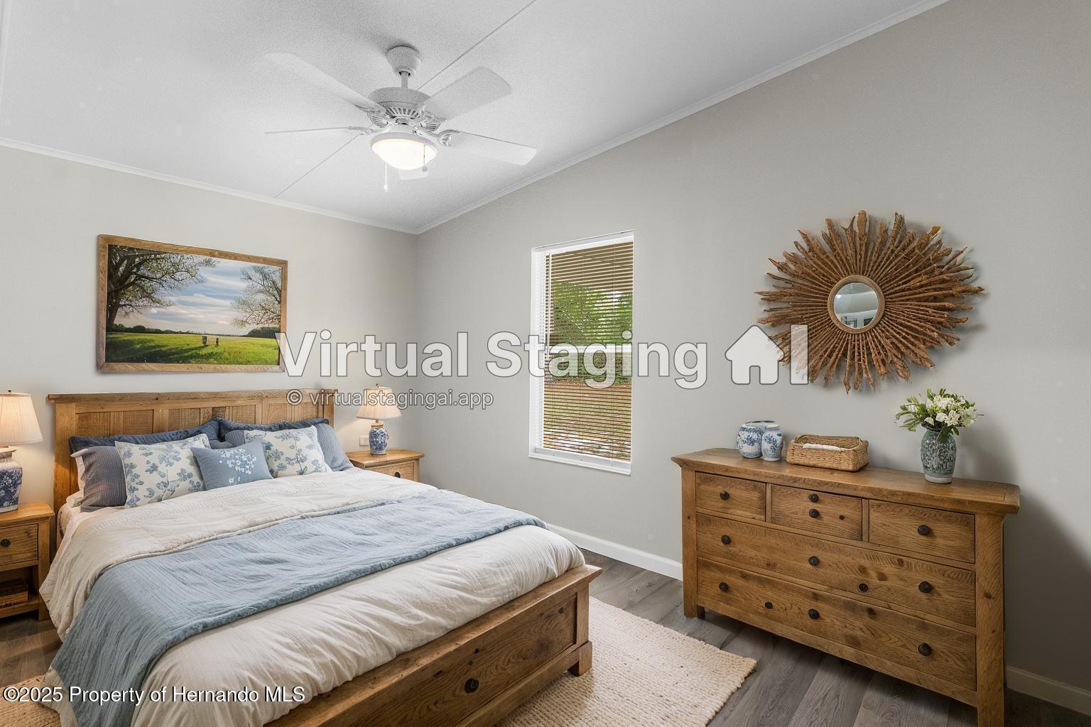 5451 S Brent Point, Homosassa, Florida image 22