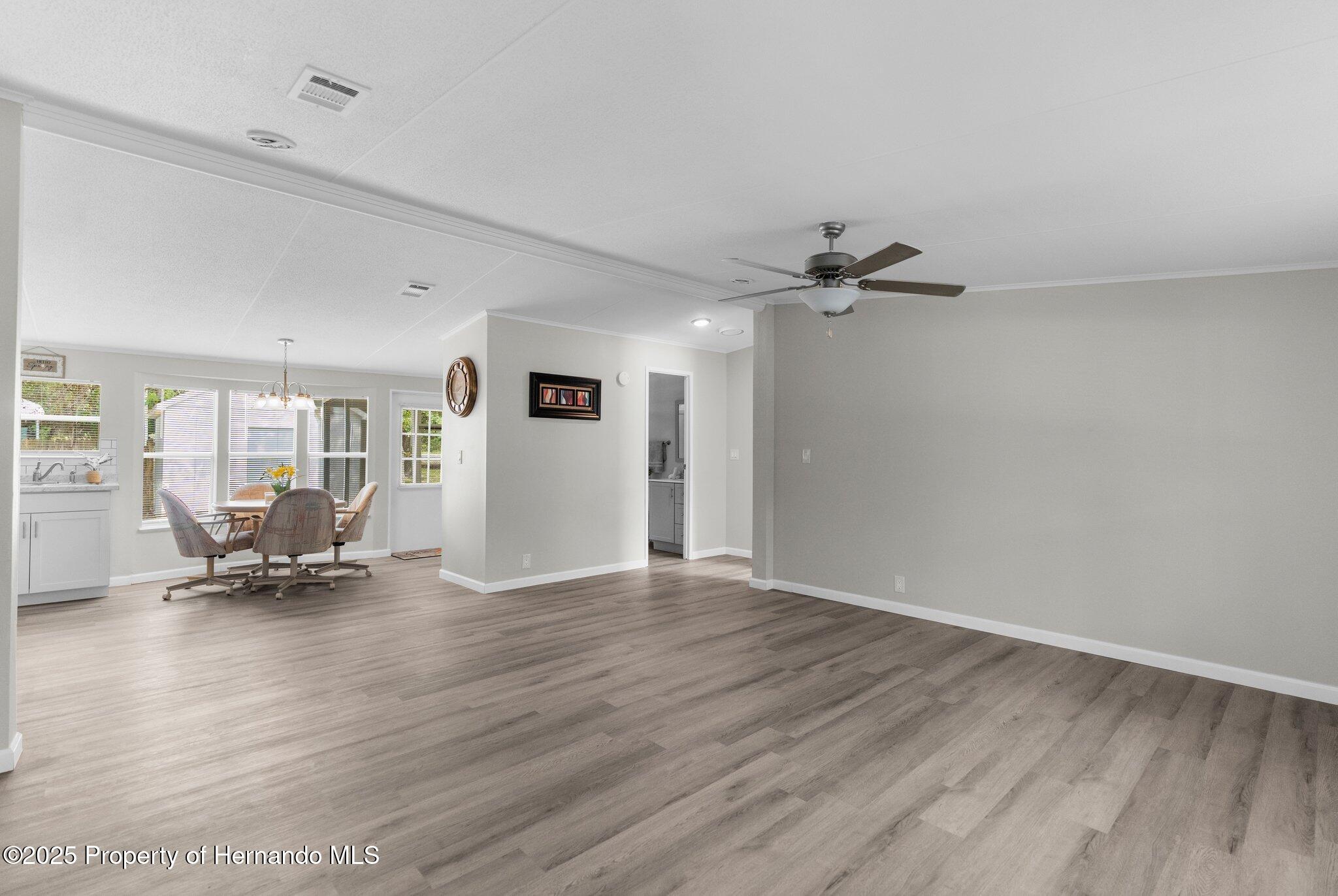 5451 S Brent Point, Homosassa, Florida image 5