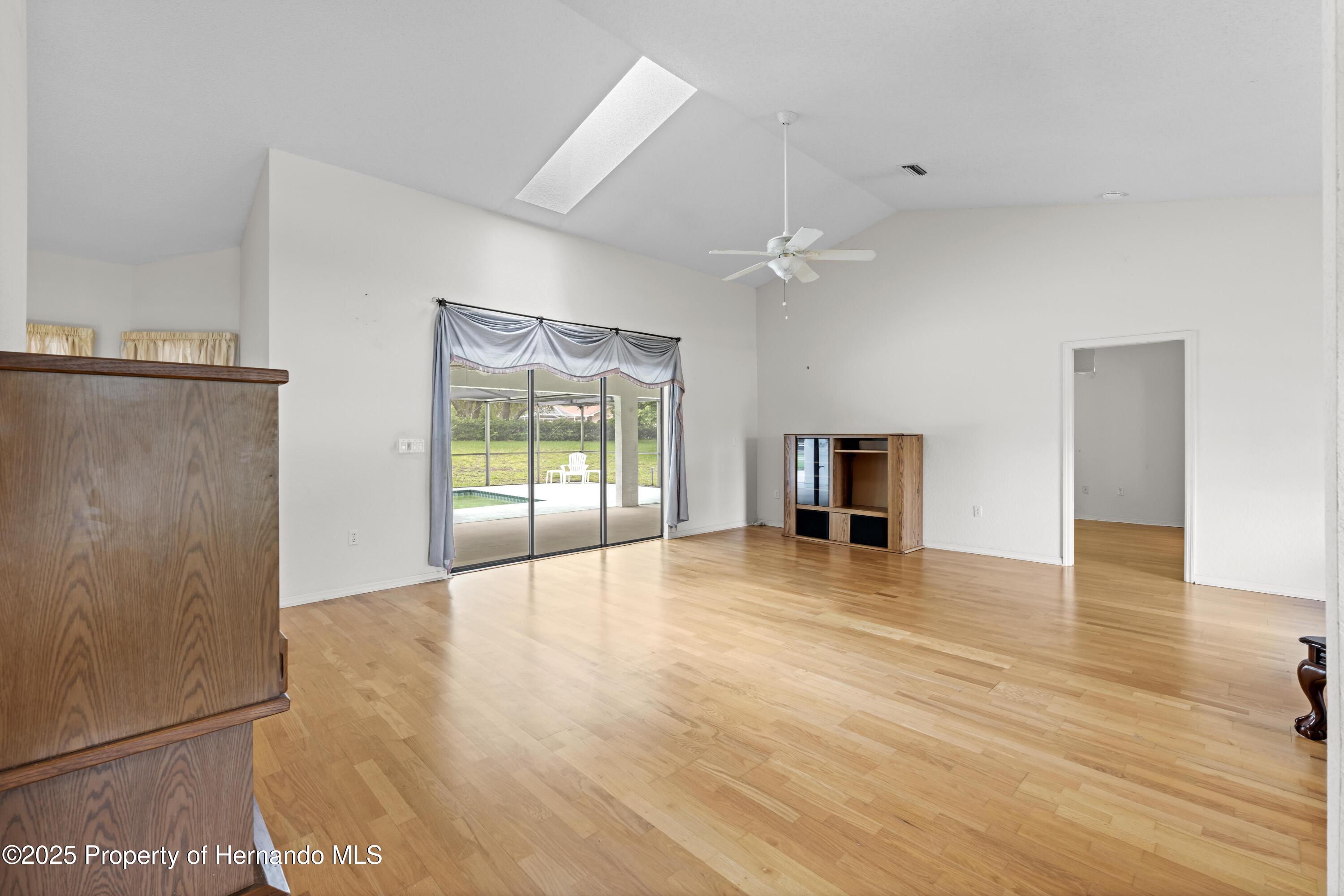 206 Forest Wood Court, Spring Hill, Florida image 40