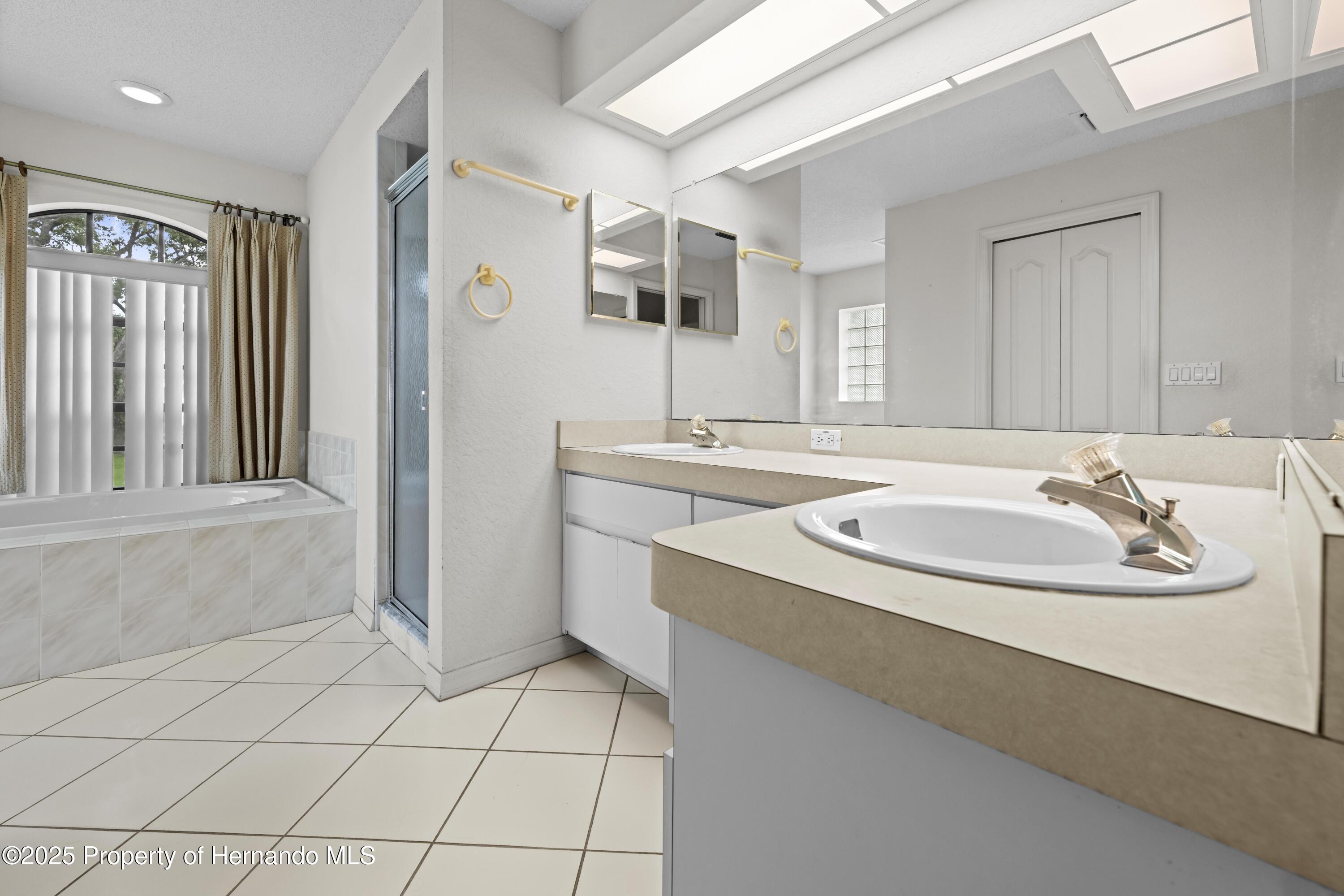 206 Forest Wood Court, Spring Hill, Florida image 22