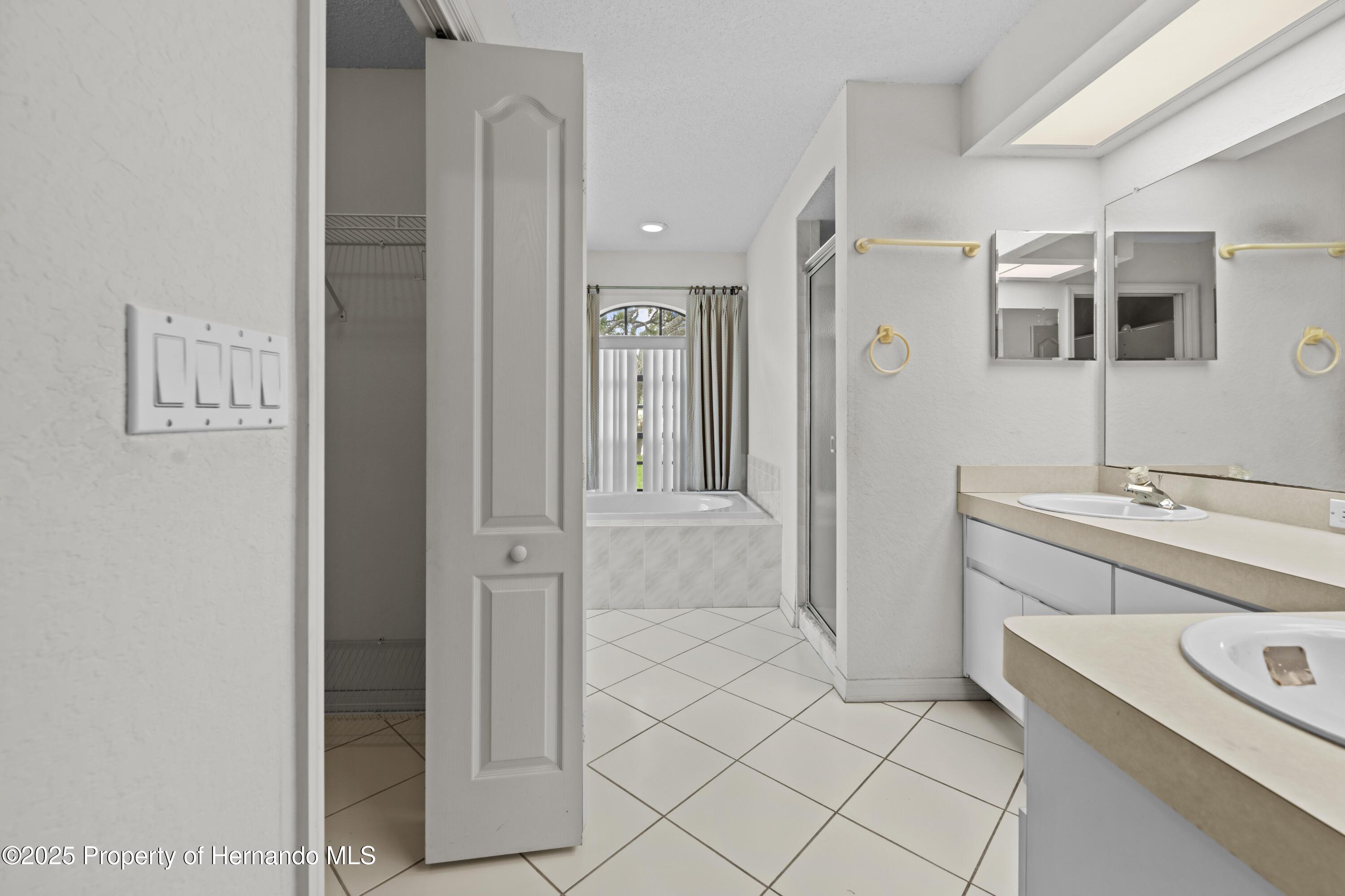 206 Forest Wood Court, Spring Hill, Florida image 20