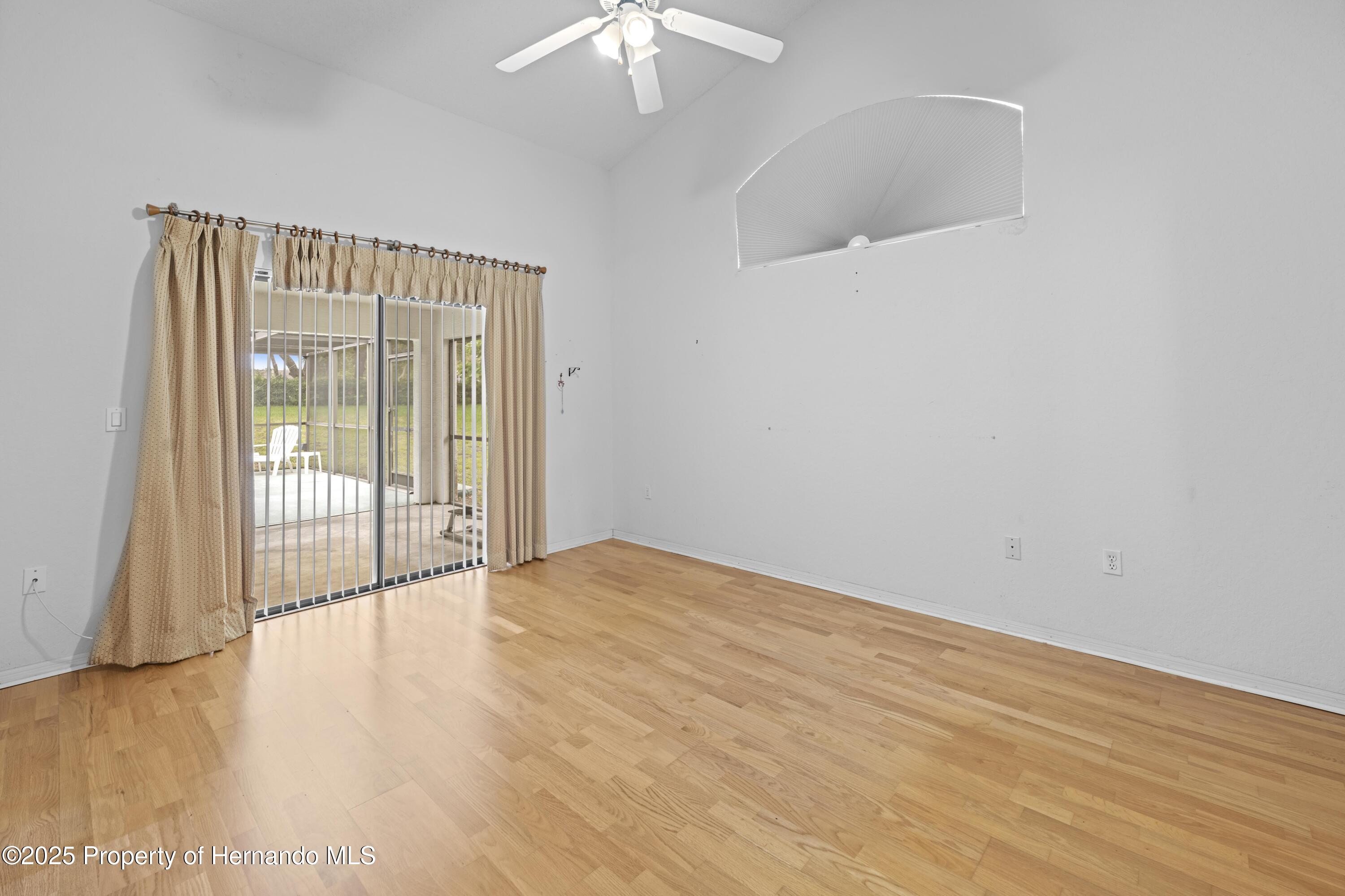 206 Forest Wood Court, Spring Hill, Florida image 15
