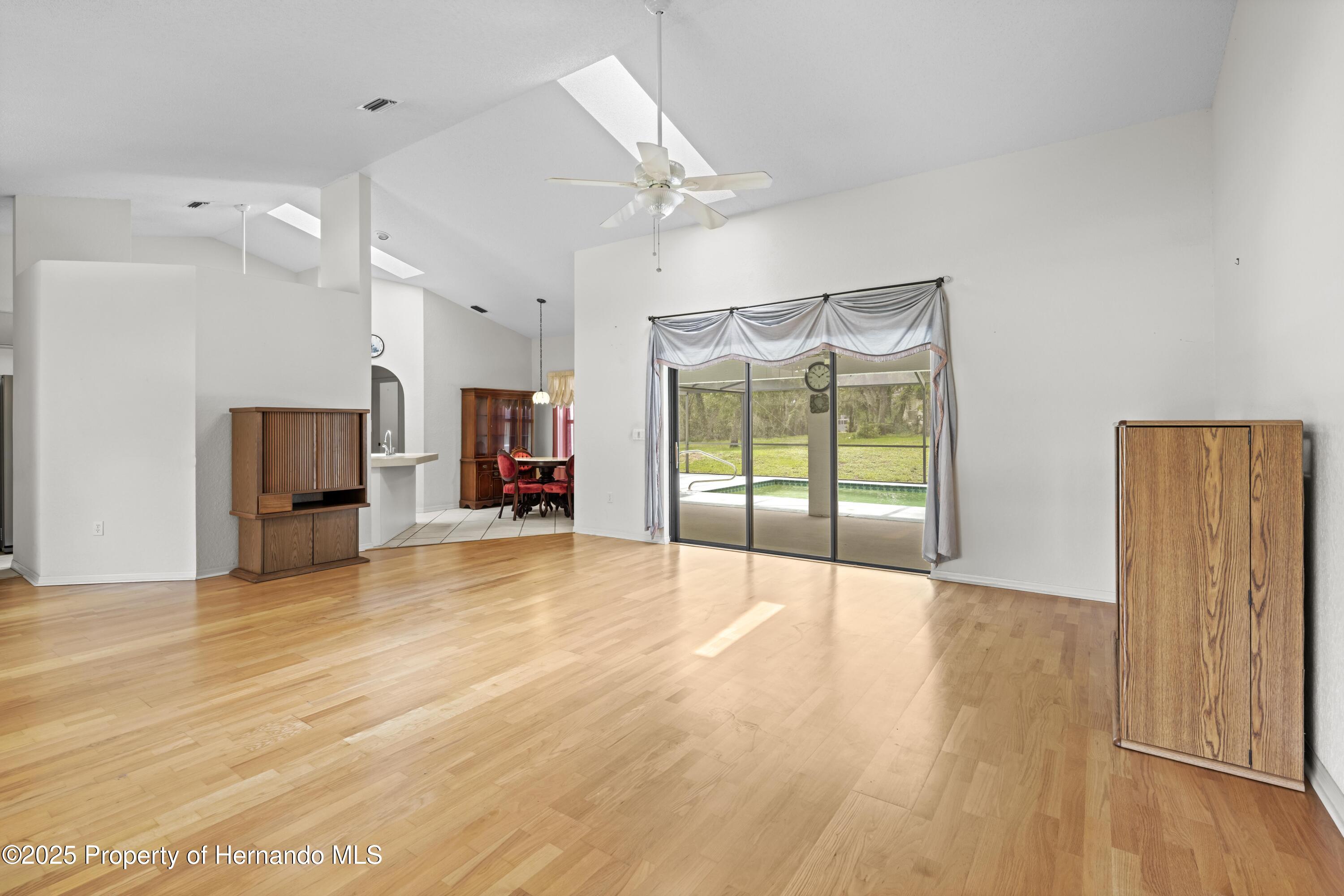 206 Forest Wood Court, Spring Hill, Florida image 46