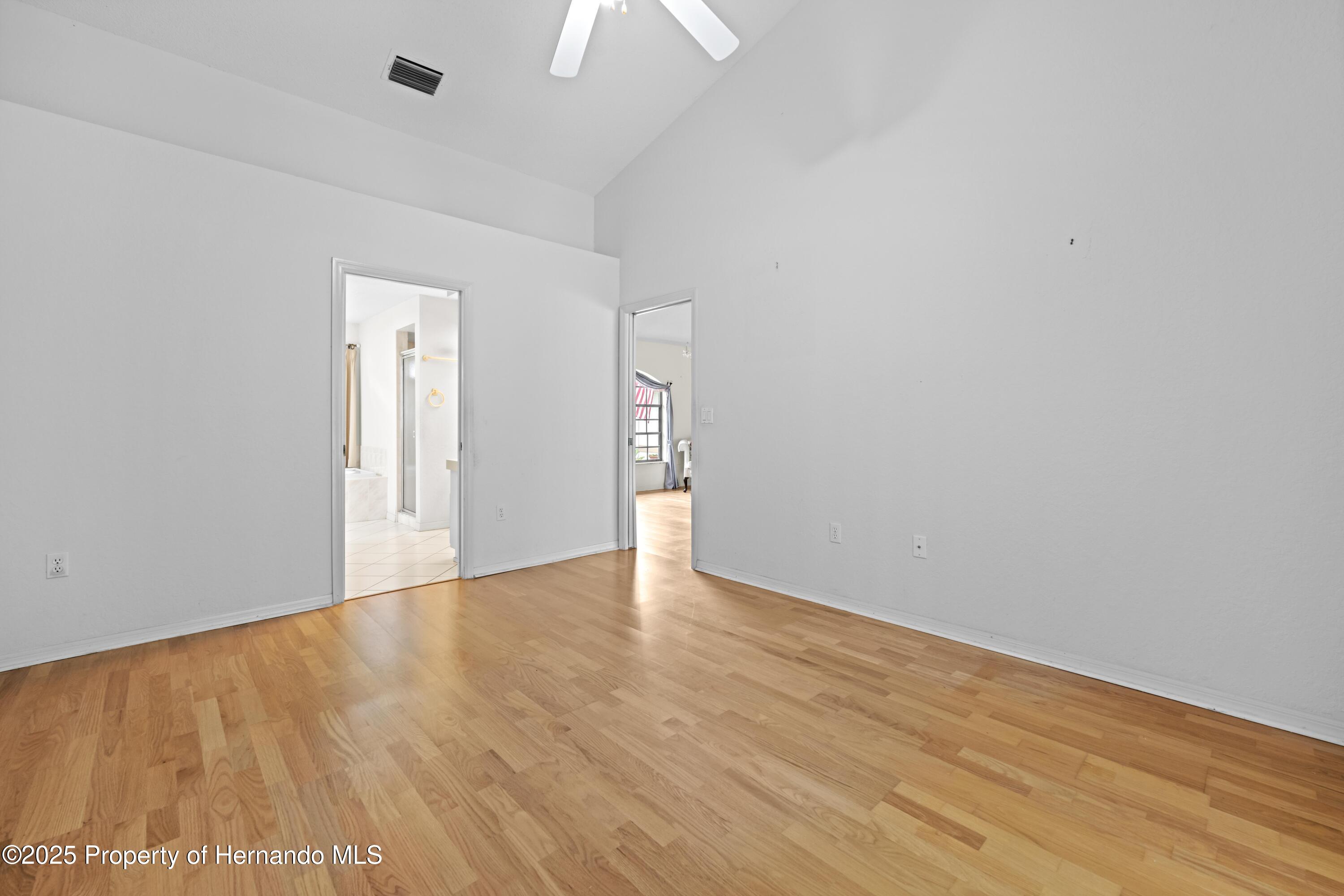 206 Forest Wood Court, Spring Hill, Florida image 18