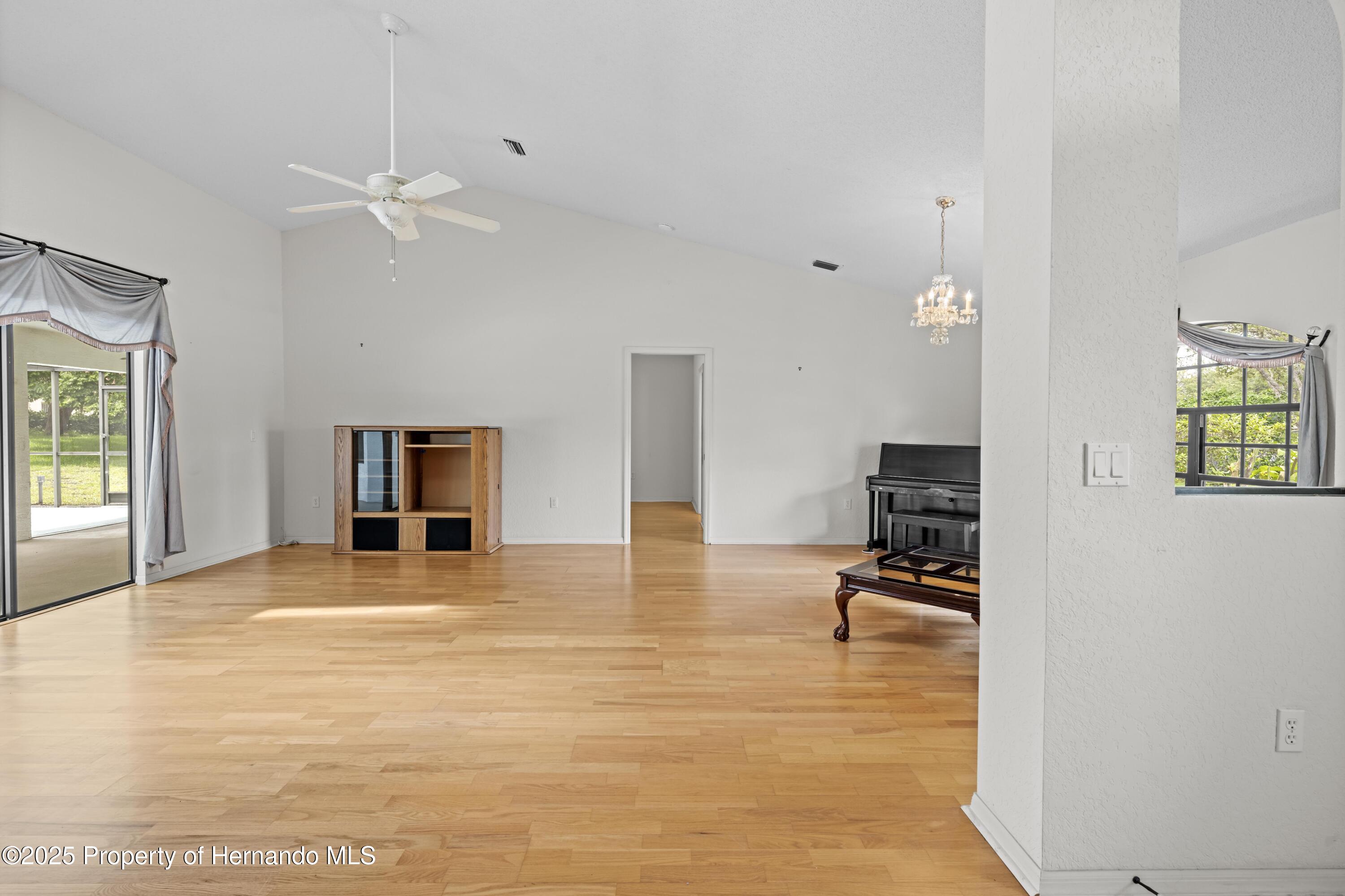 206 Forest Wood Court, Spring Hill, Florida image 41