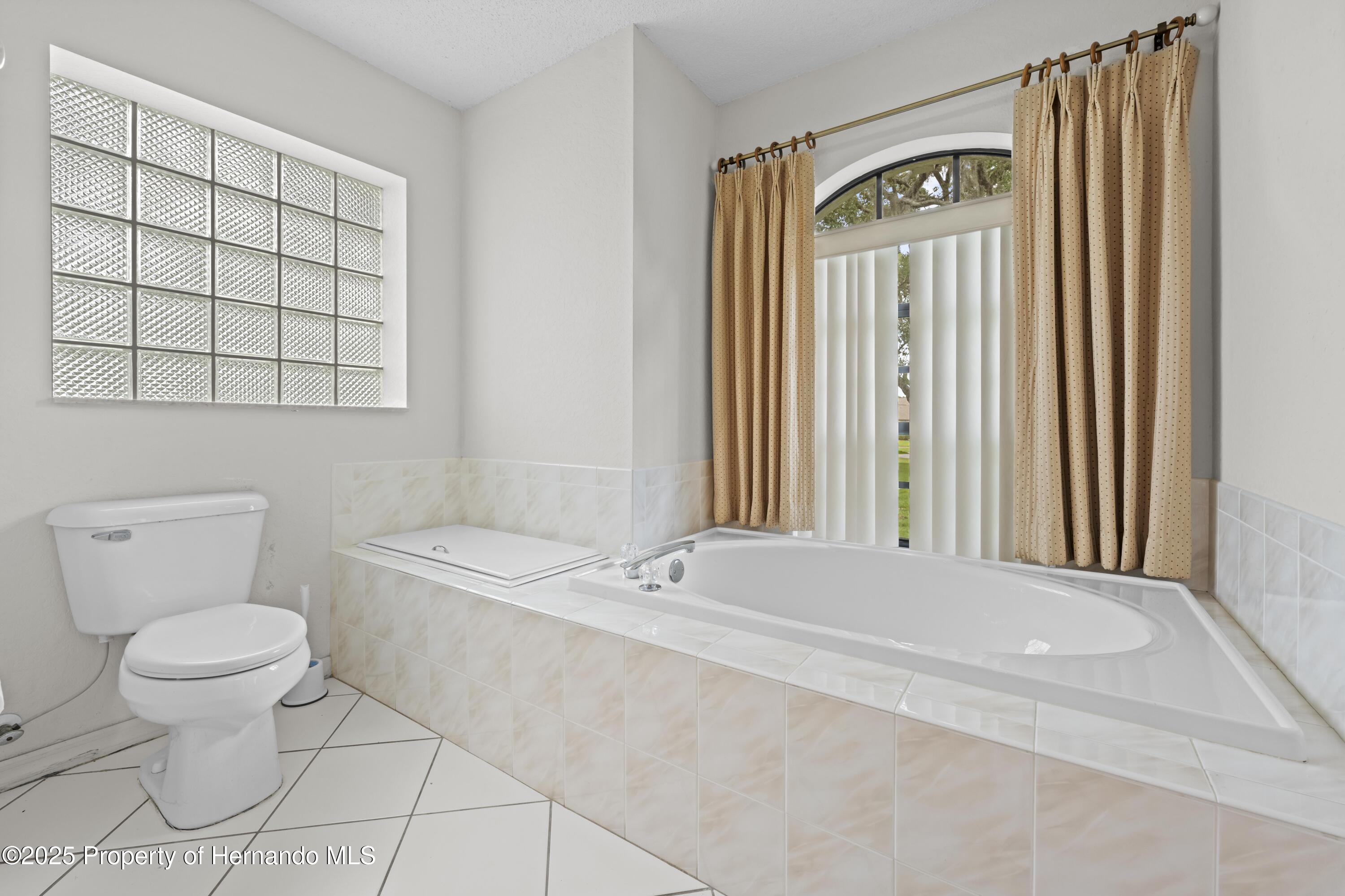 206 Forest Wood Court, Spring Hill, Florida image 23
