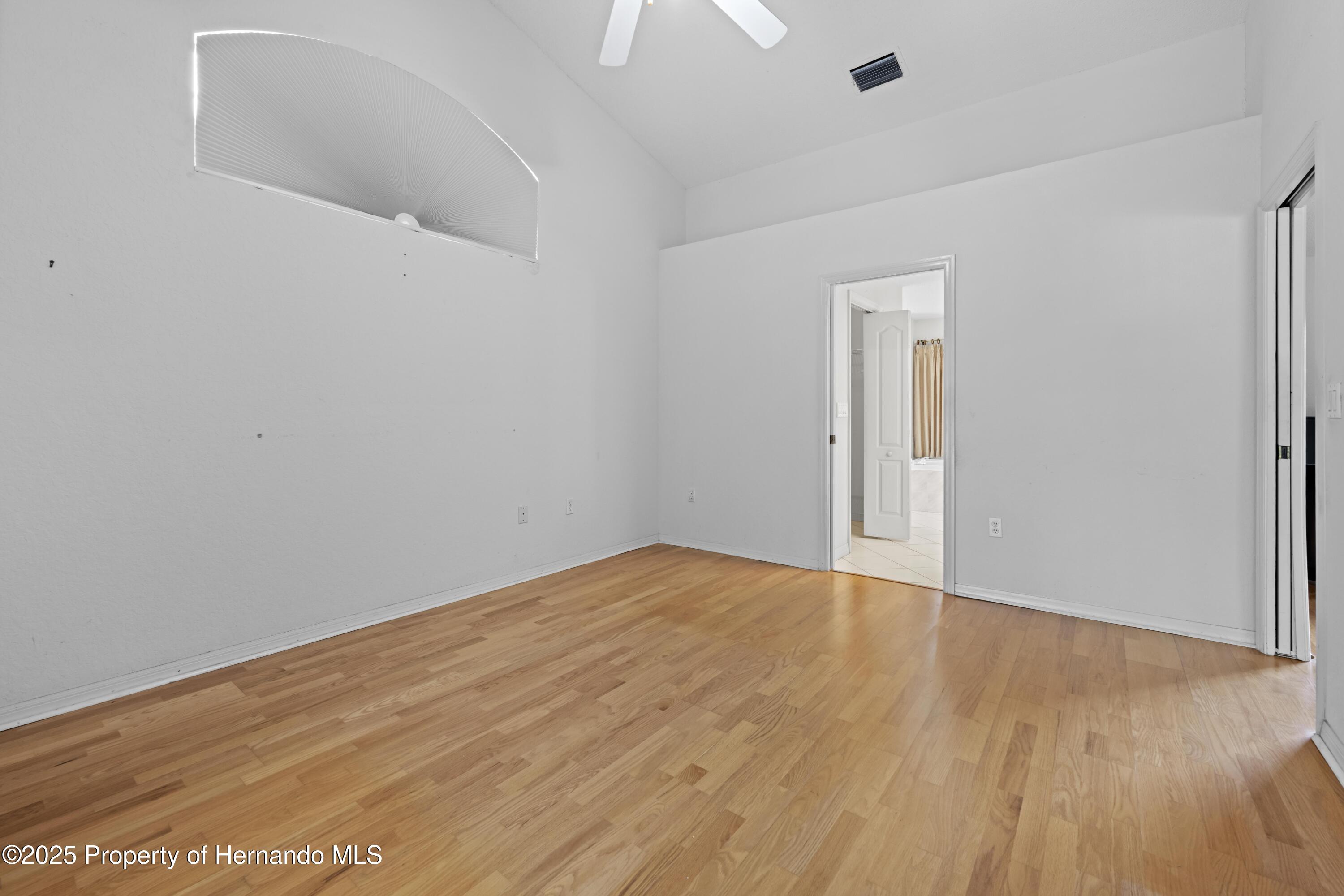 206 Forest Wood Court, Spring Hill, Florida image 19