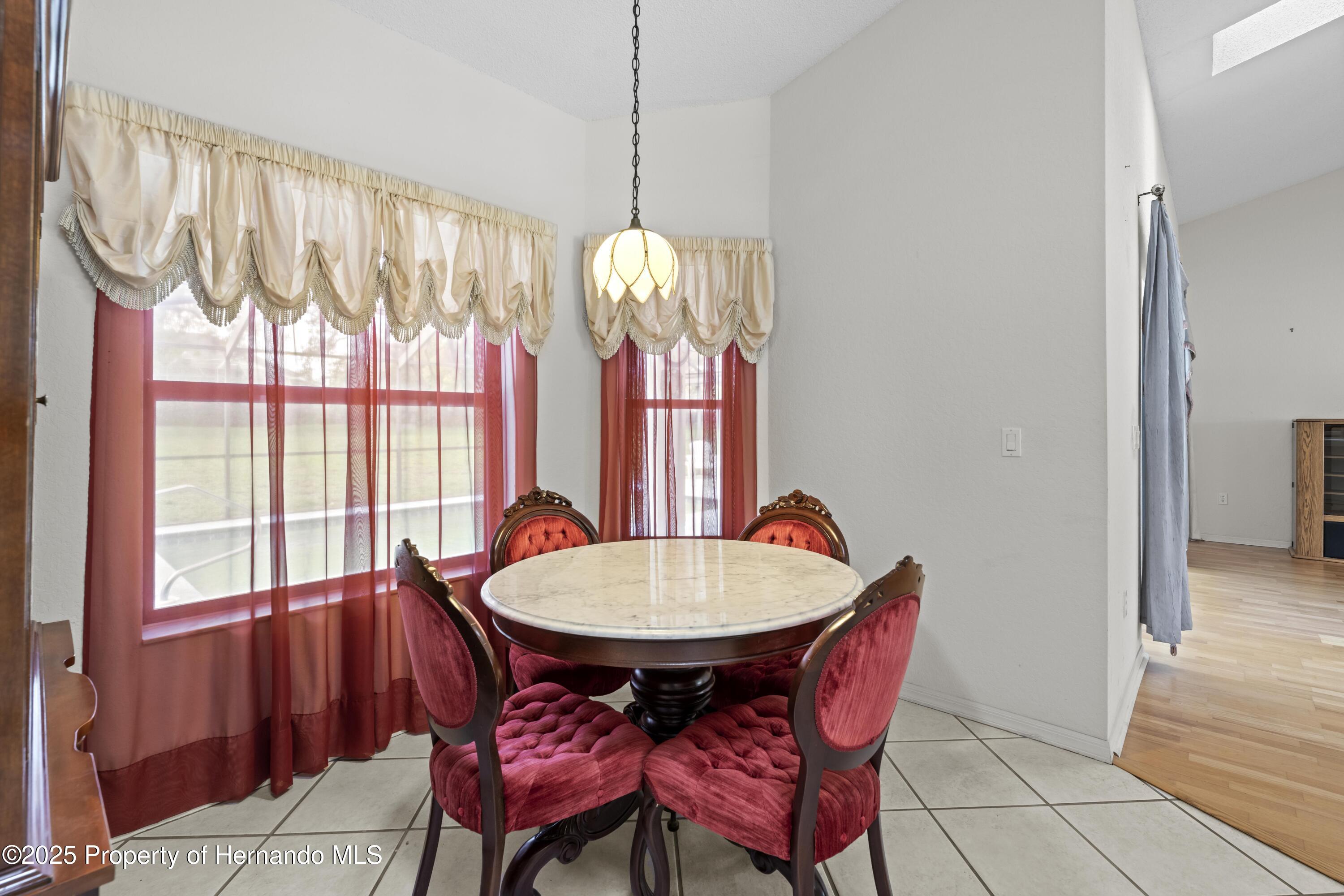 206 Forest Wood Court, Spring Hill, Florida image 49