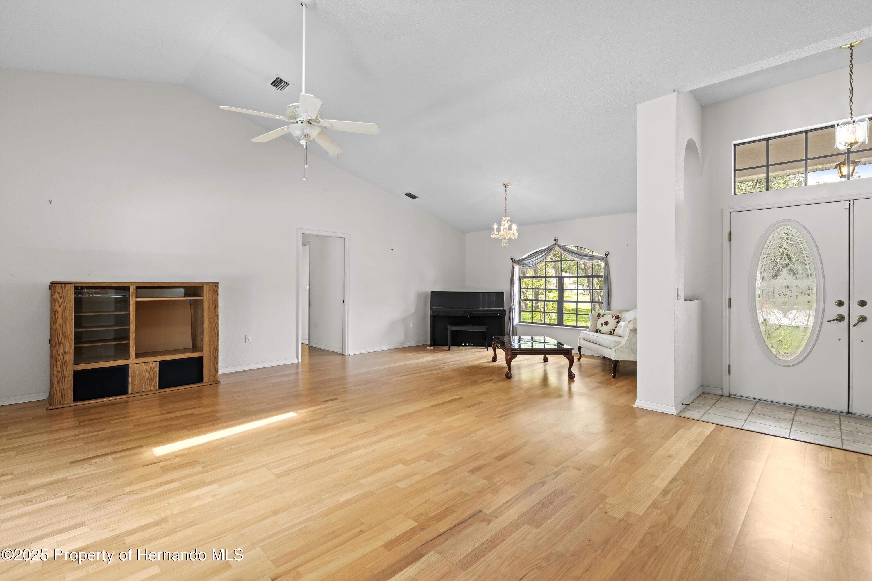 206 Forest Wood Court, Spring Hill, Florida image 42