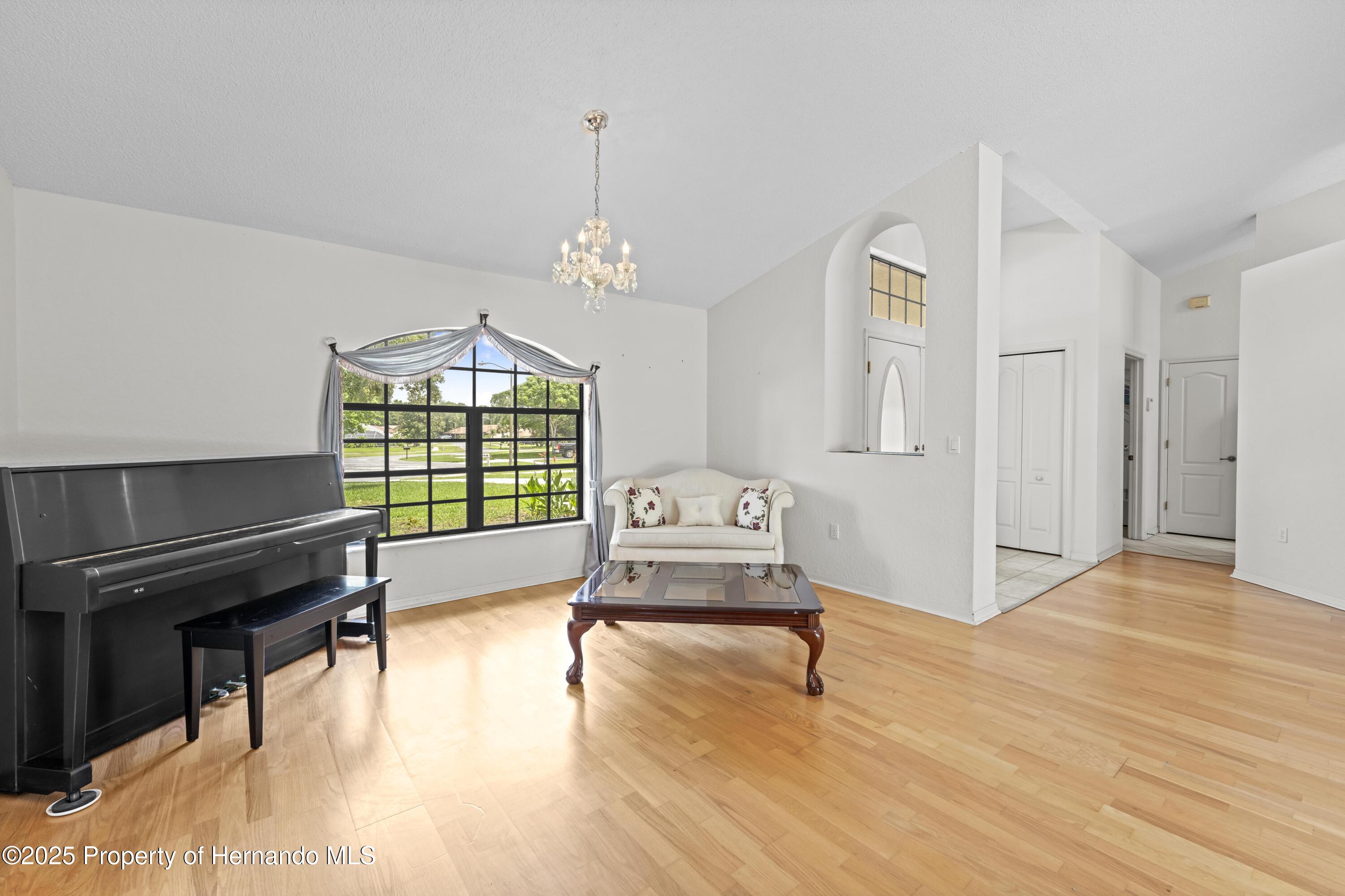 206 Forest Wood Court, Spring Hill, Florida image 36