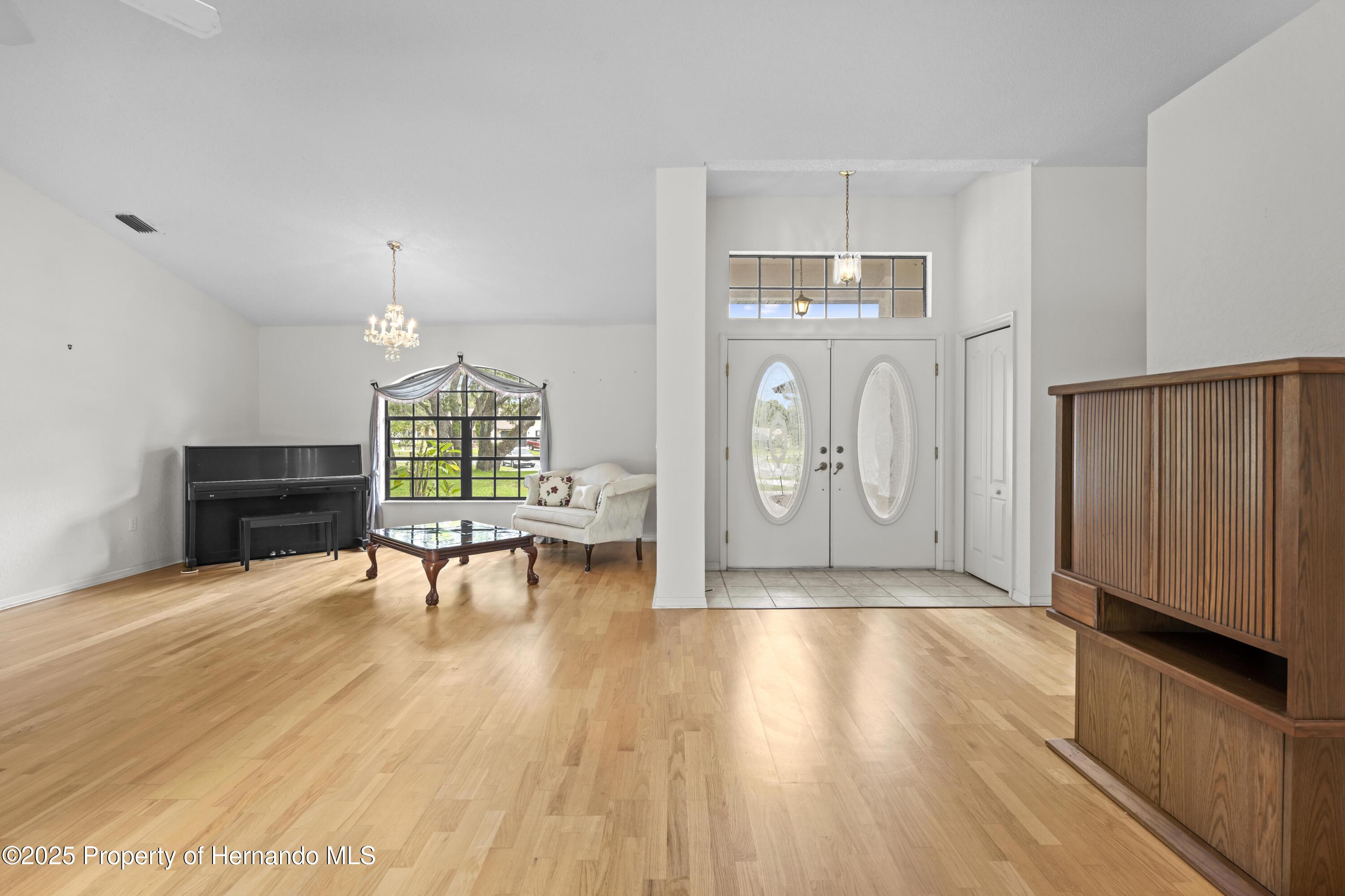 206 Forest Wood Court, Spring Hill, Florida image 43
