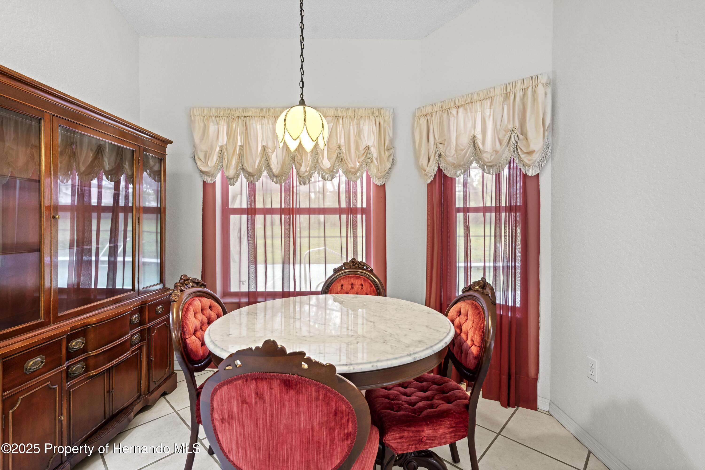 206 Forest Wood Court, Spring Hill, Florida image 48