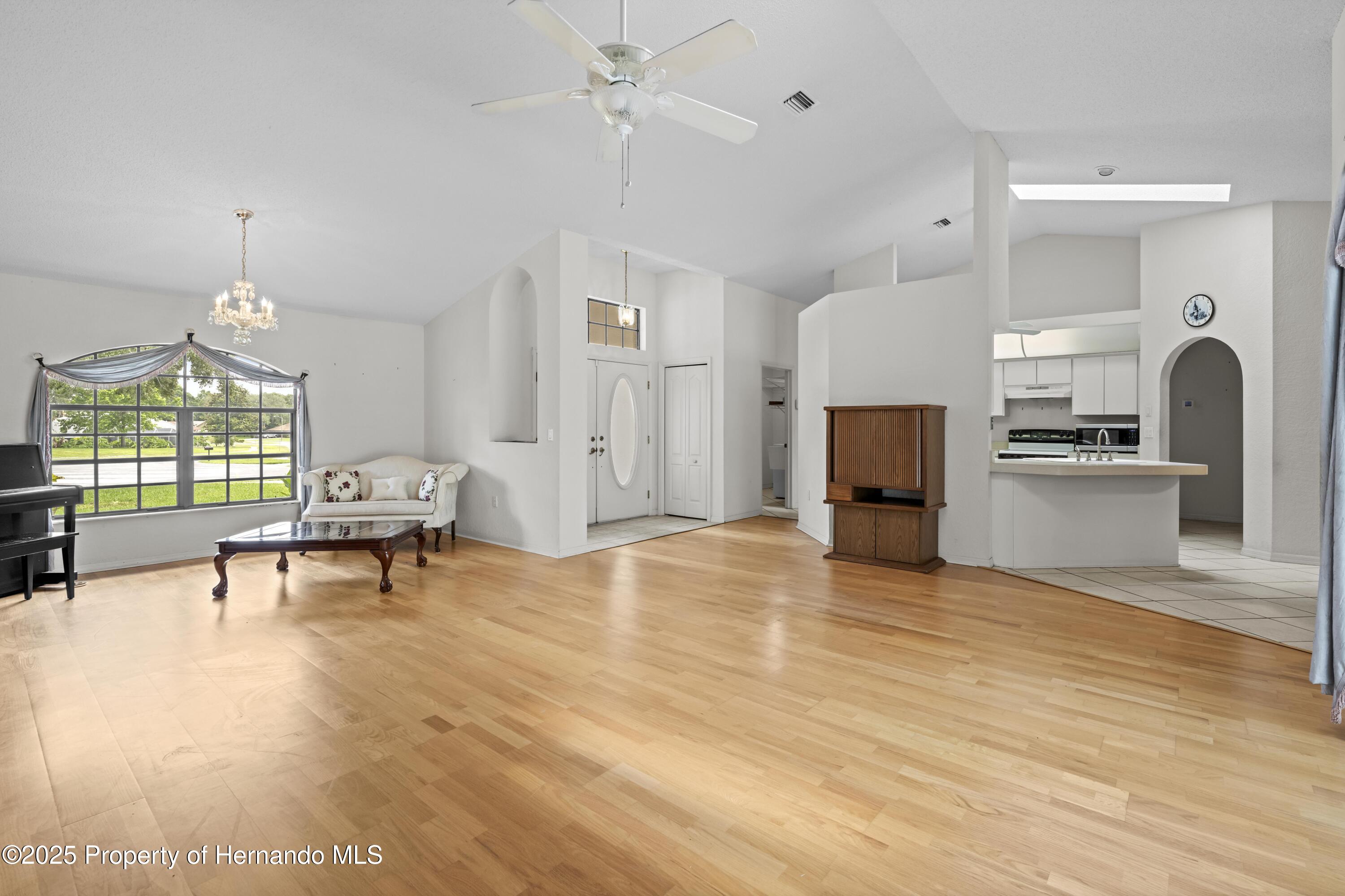 206 Forest Wood Court, Spring Hill, Florida image 44