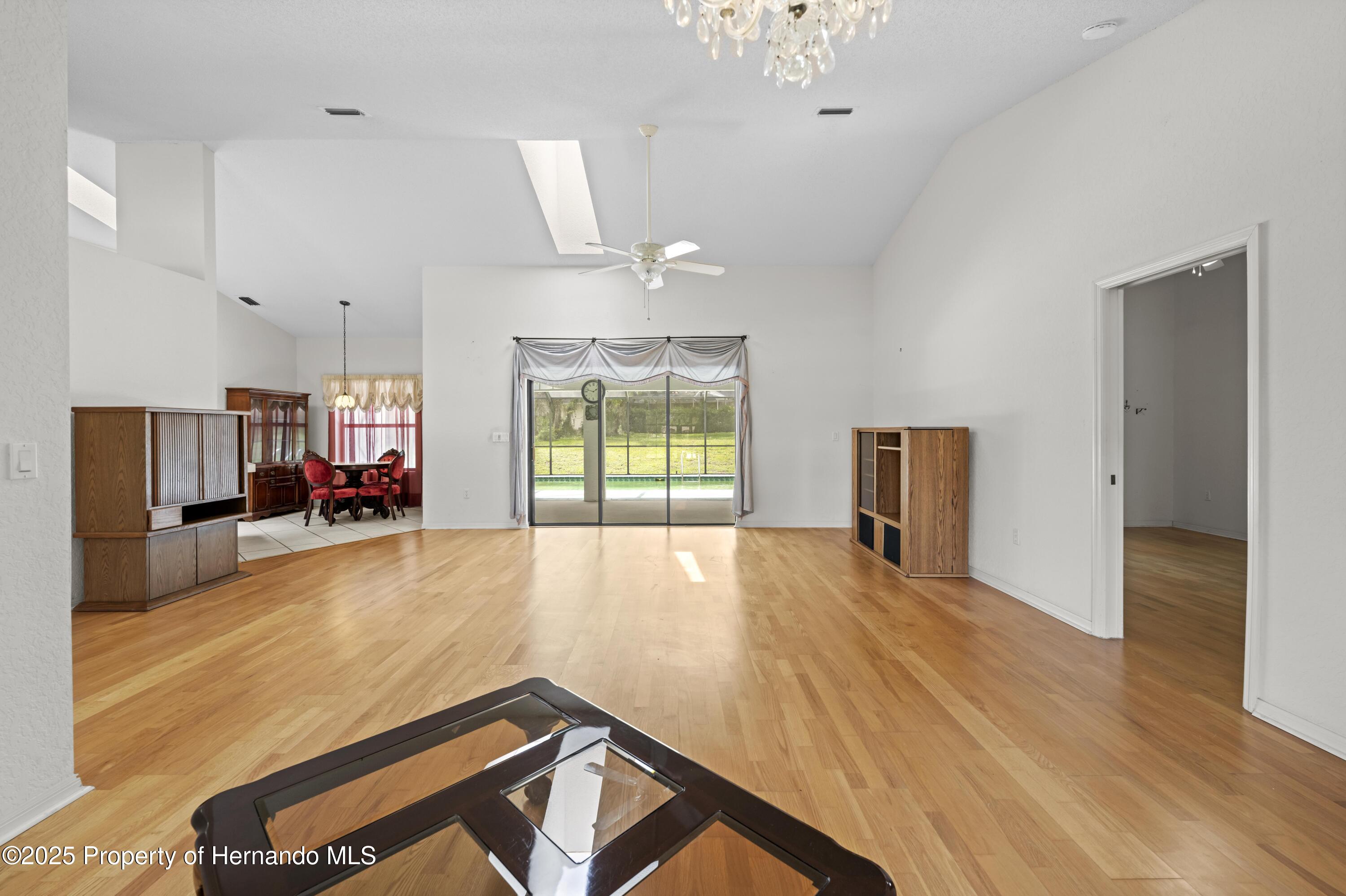 206 Forest Wood Court, Spring Hill, Florida image 38