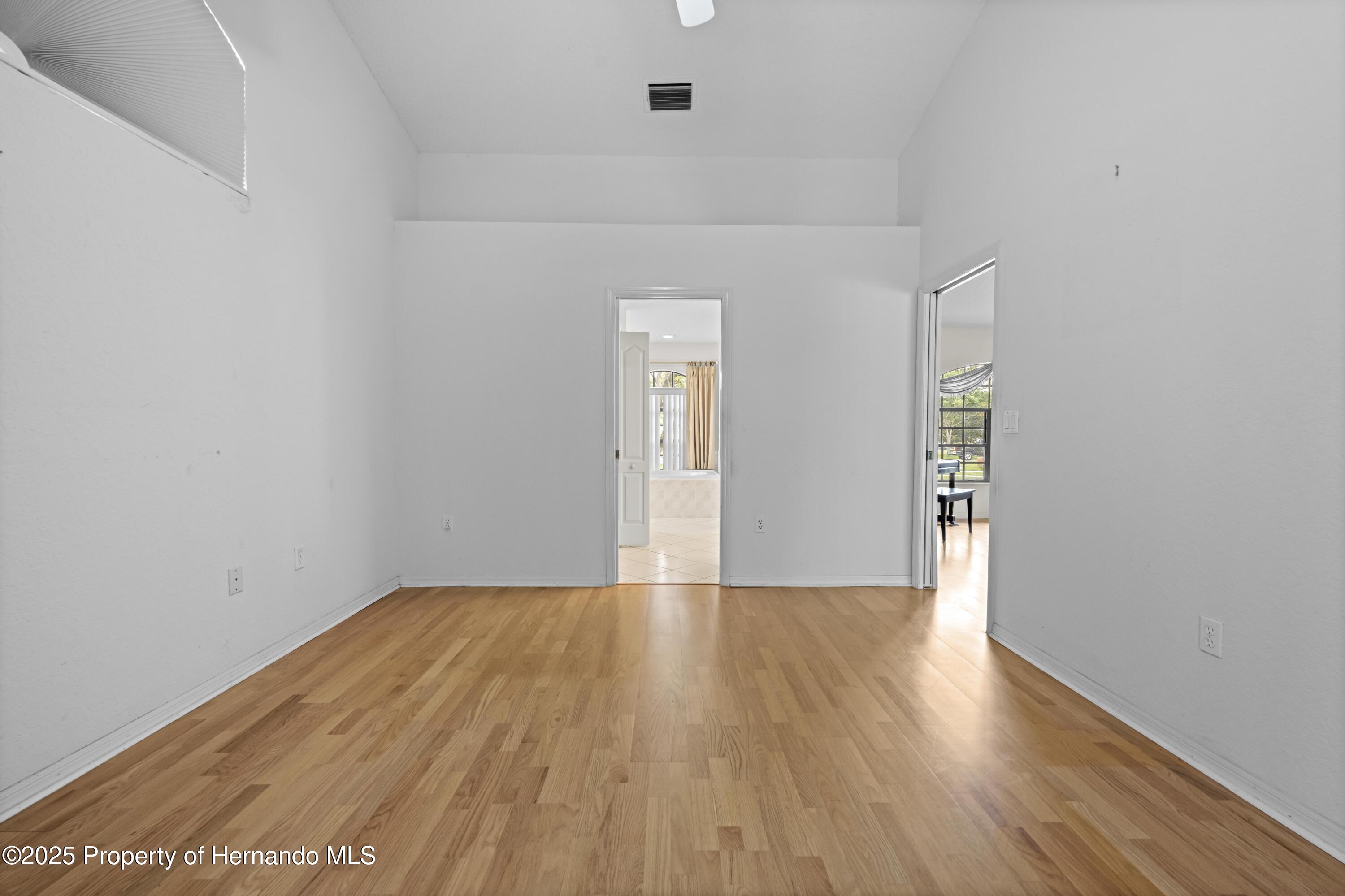 206 Forest Wood Court, Spring Hill, Florida image 17