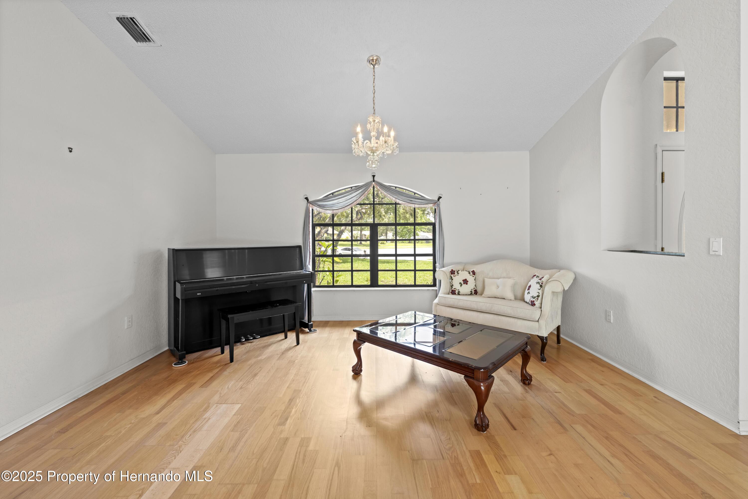 206 Forest Wood Court, Spring Hill, Florida image 37