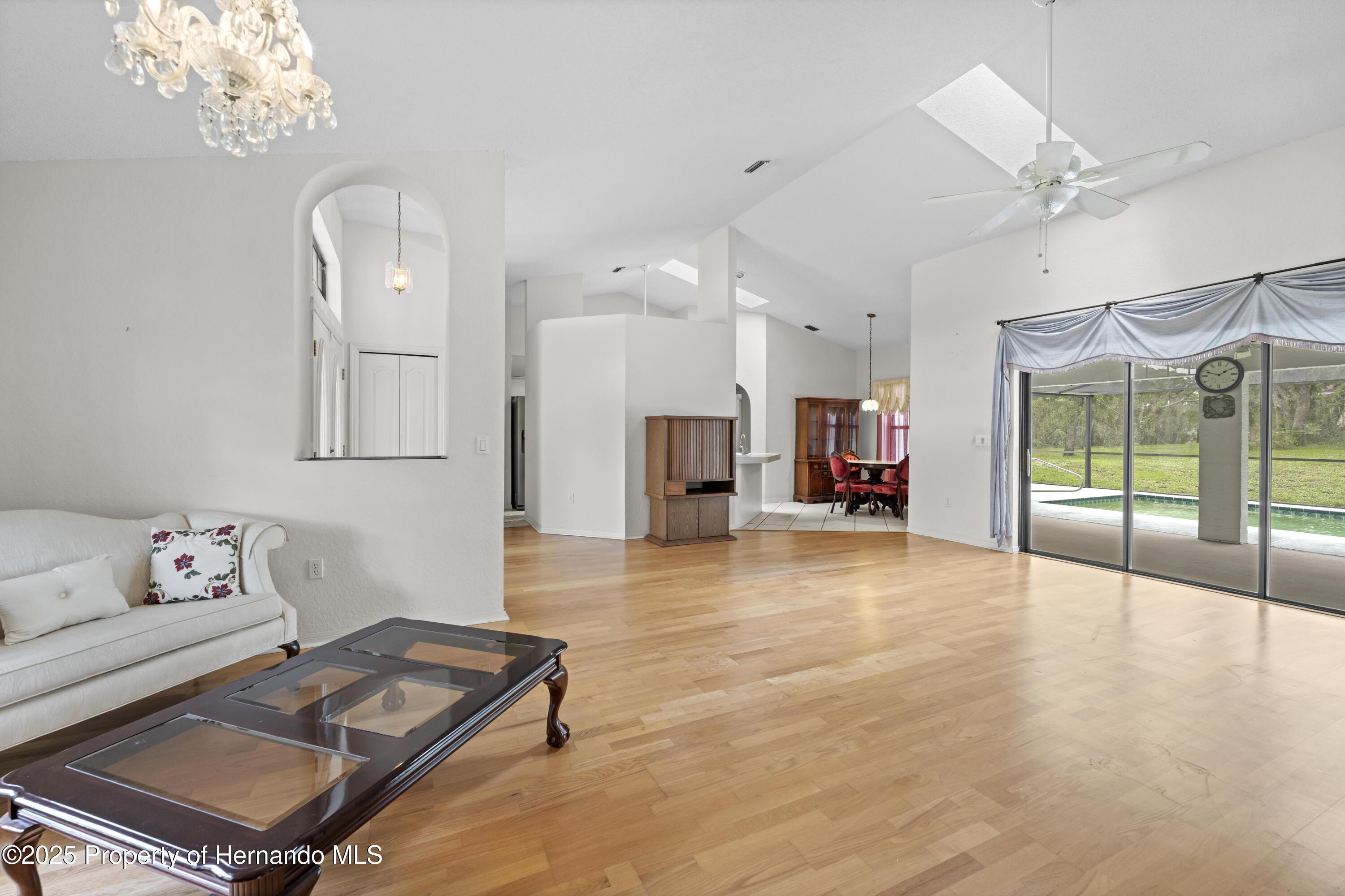 206 Forest Wood Court, Spring Hill, Florida image 39