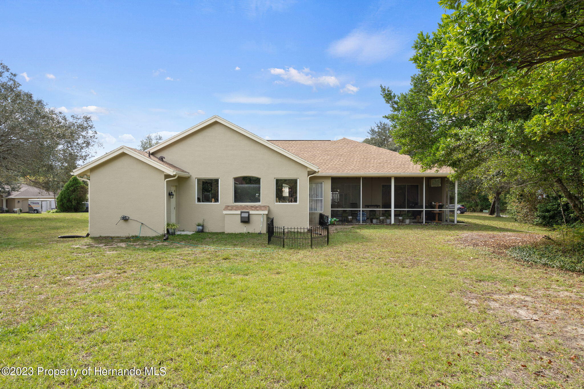 1 Graytwig Court, Homosassa, Florida image 44