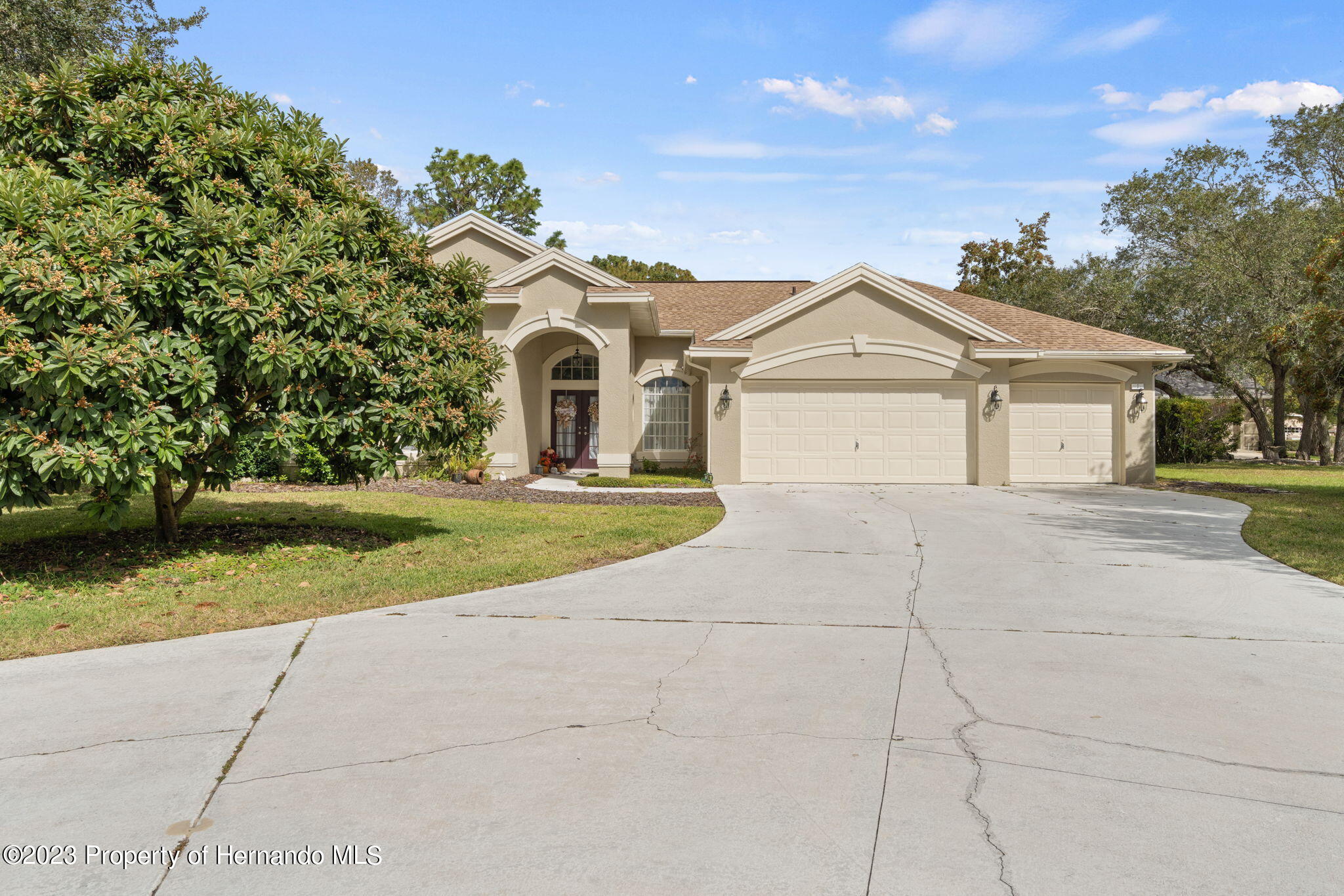 1 Graytwig Court, Homosassa, Florida image 4