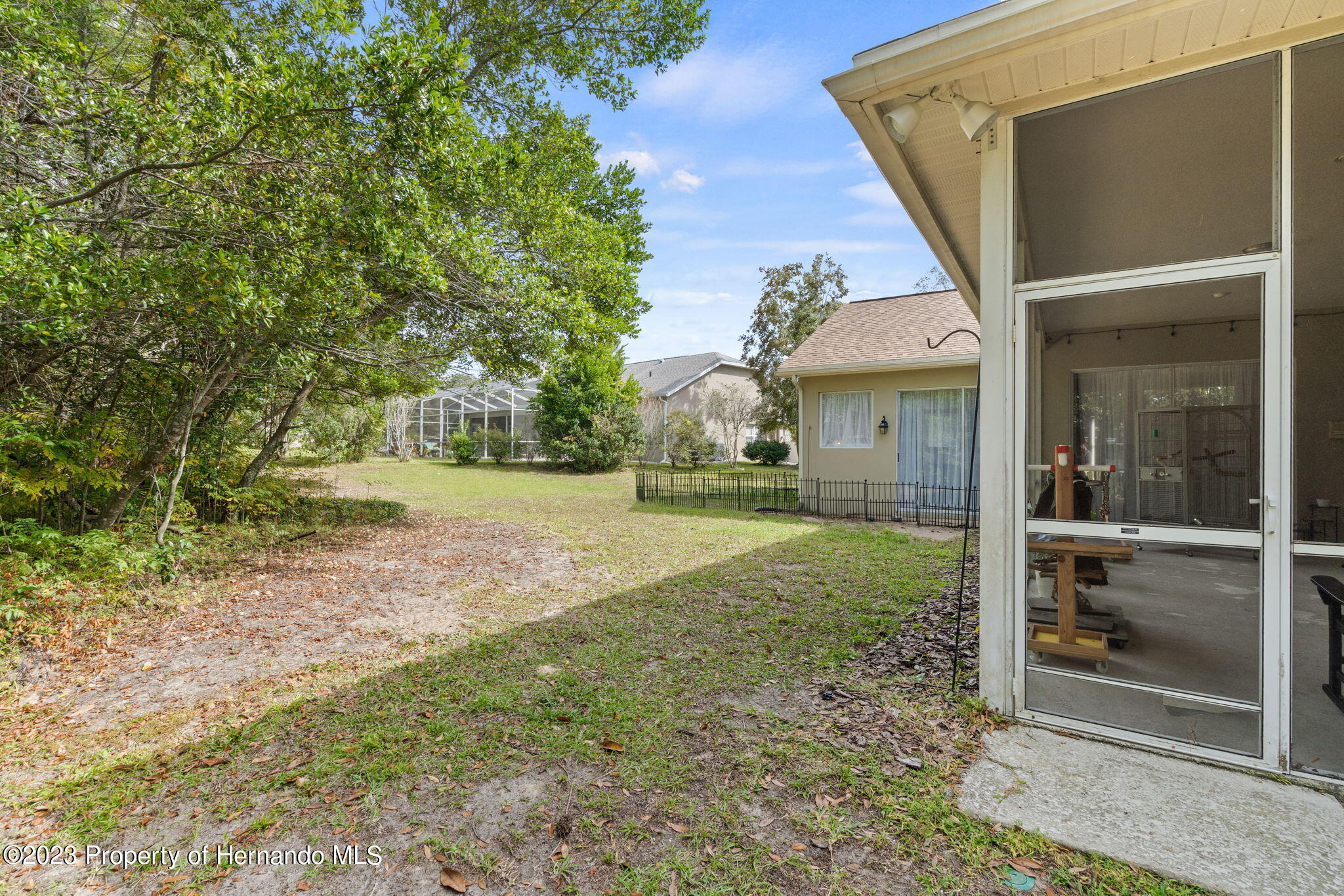 1 Graytwig Court, Homosassa, Florida image 43