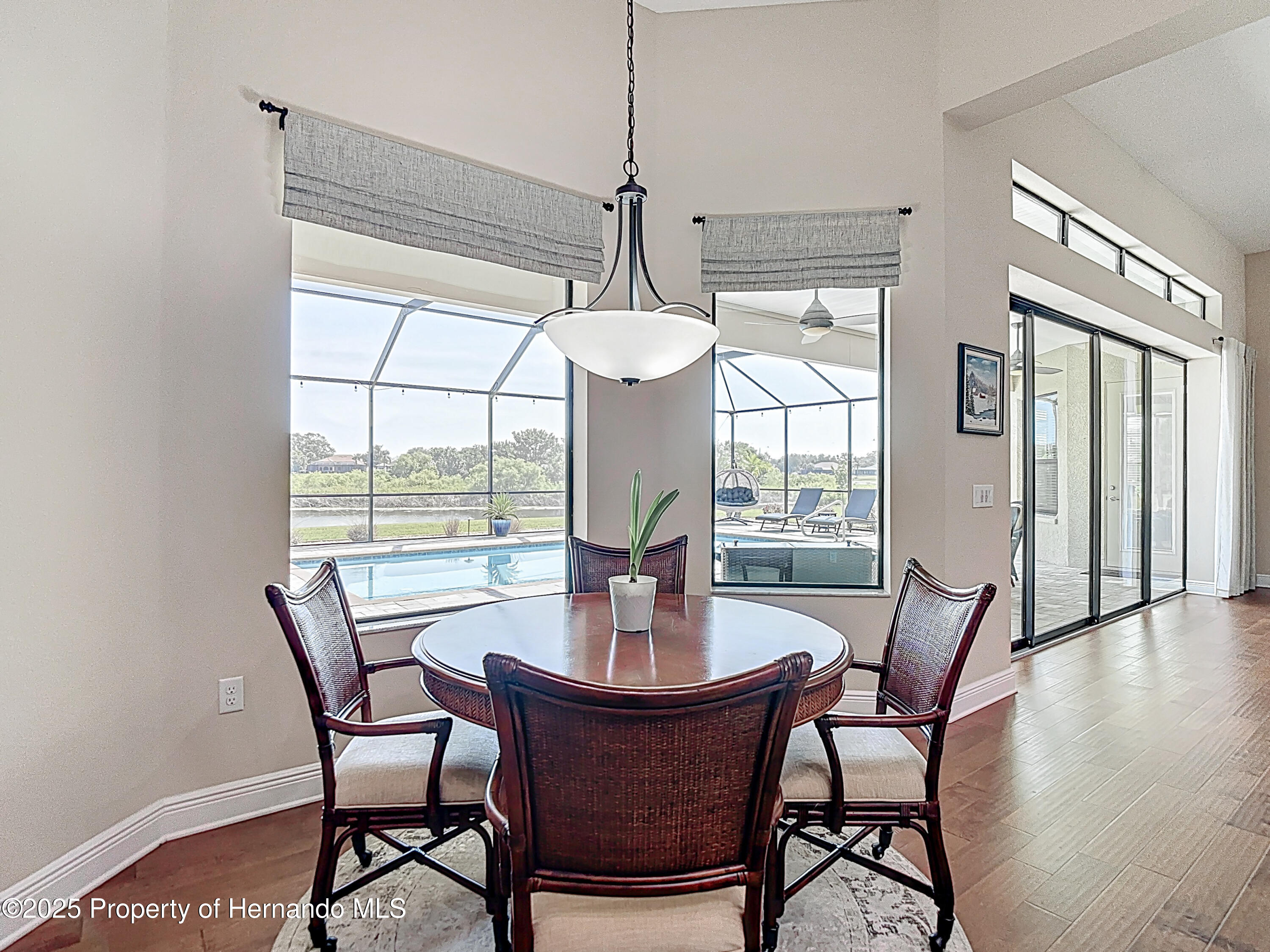 9125 Palm Beach Drive, Weeki Wachee, Florida image 29