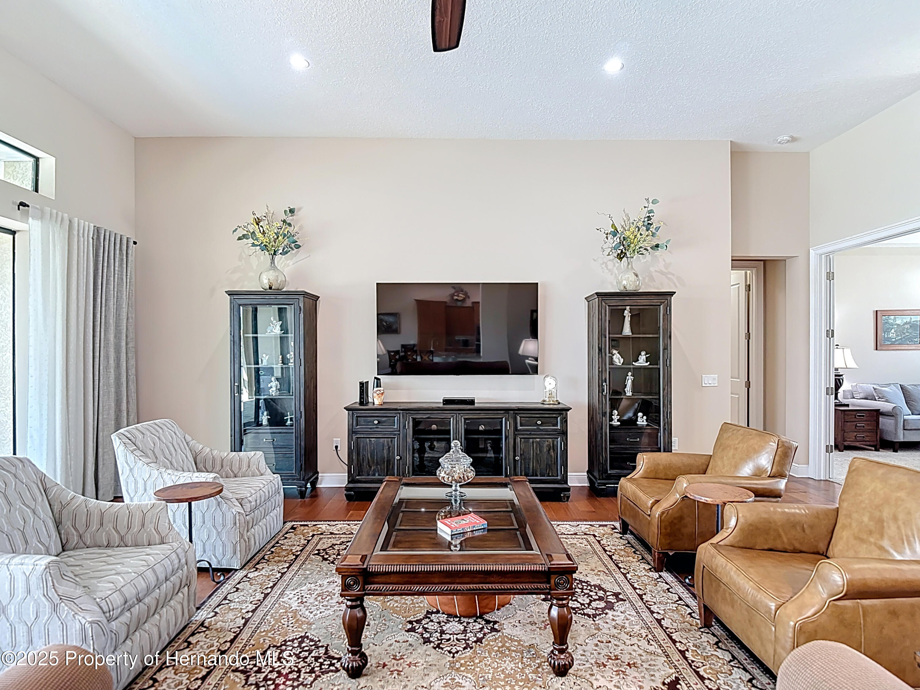 9125 Palm Beach Drive, Weeki Wachee, Florida image 22