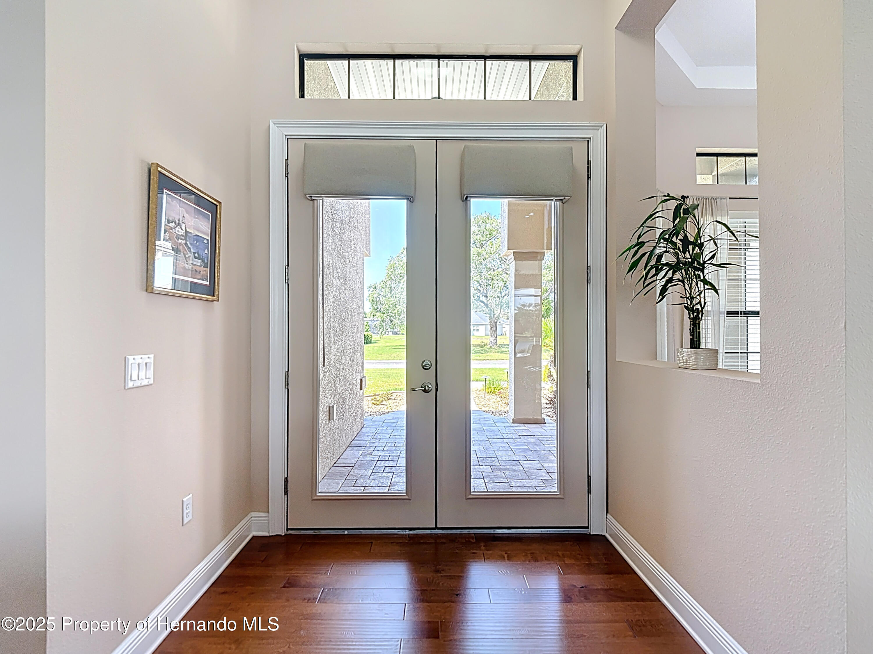 9125 Palm Beach Drive, Weeki Wachee, Florida image 13