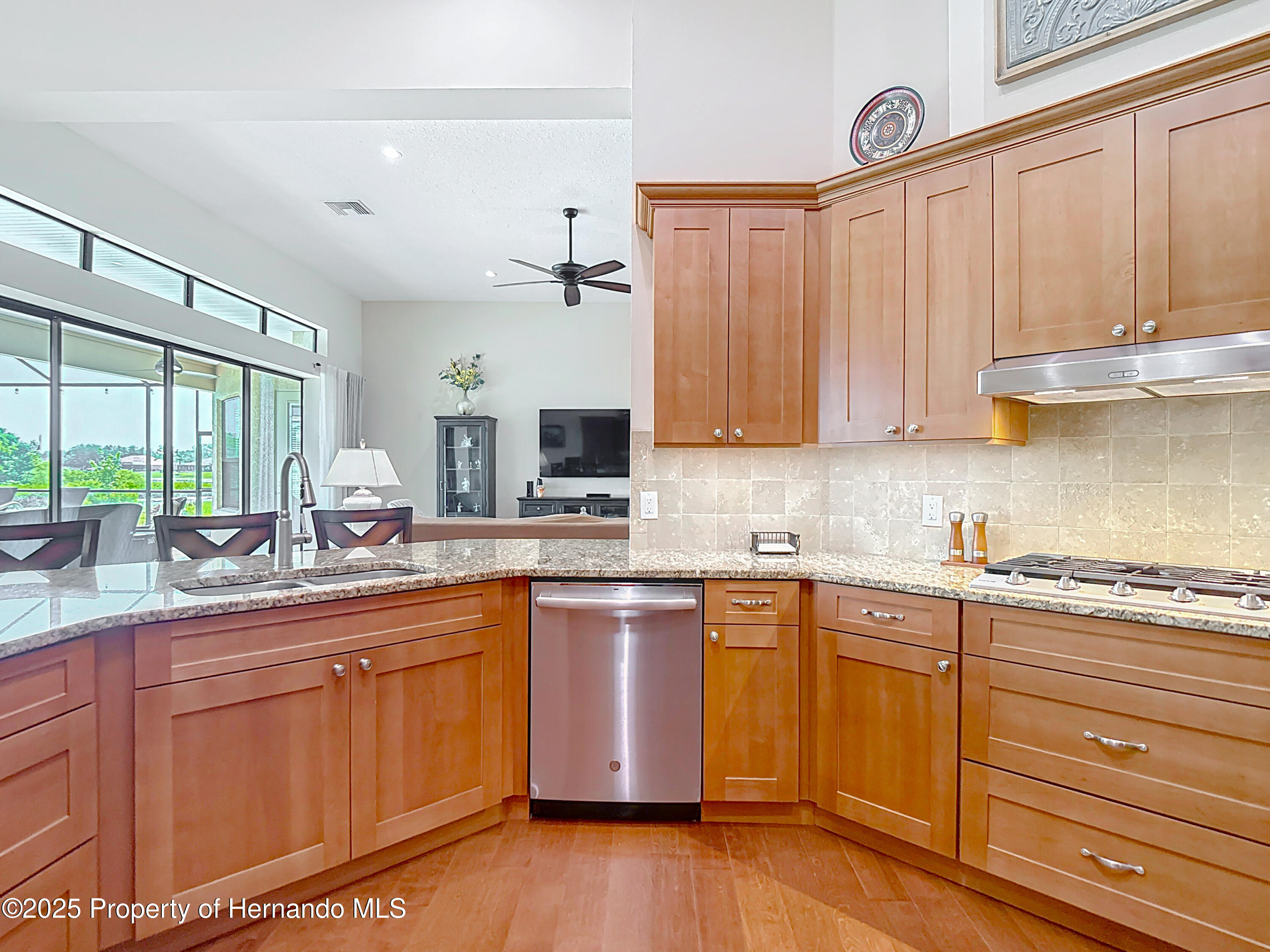 9125 Palm Beach Drive, Weeki Wachee, Florida image 31
