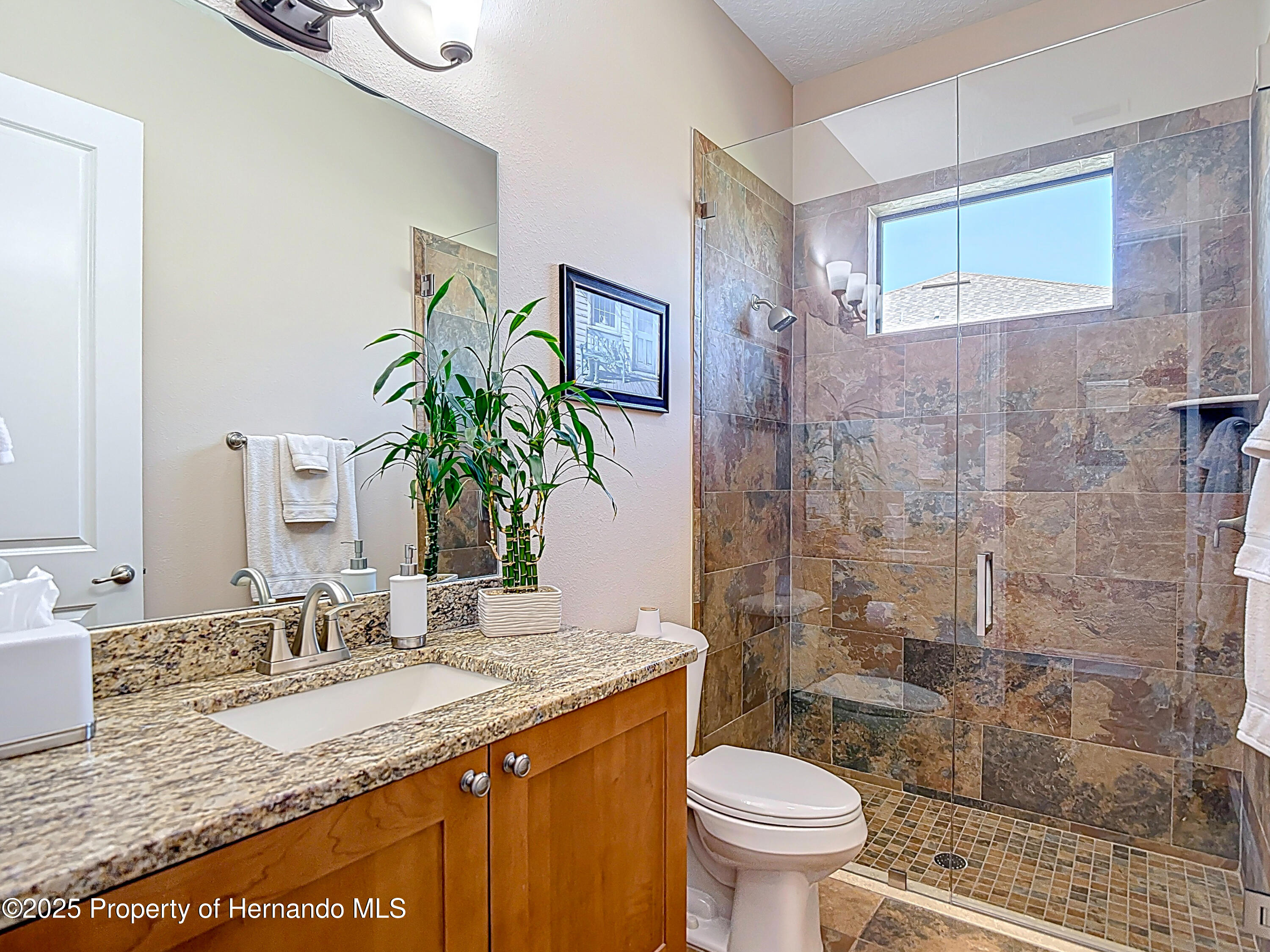 9125 Palm Beach Drive, Weeki Wachee, Florida image 43