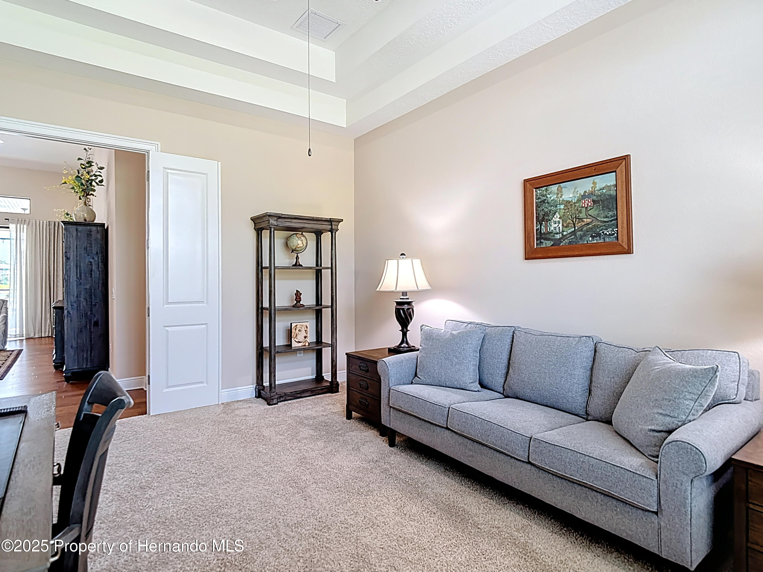 9125 Palm Beach Drive, Weeki Wachee, Florida image 38
