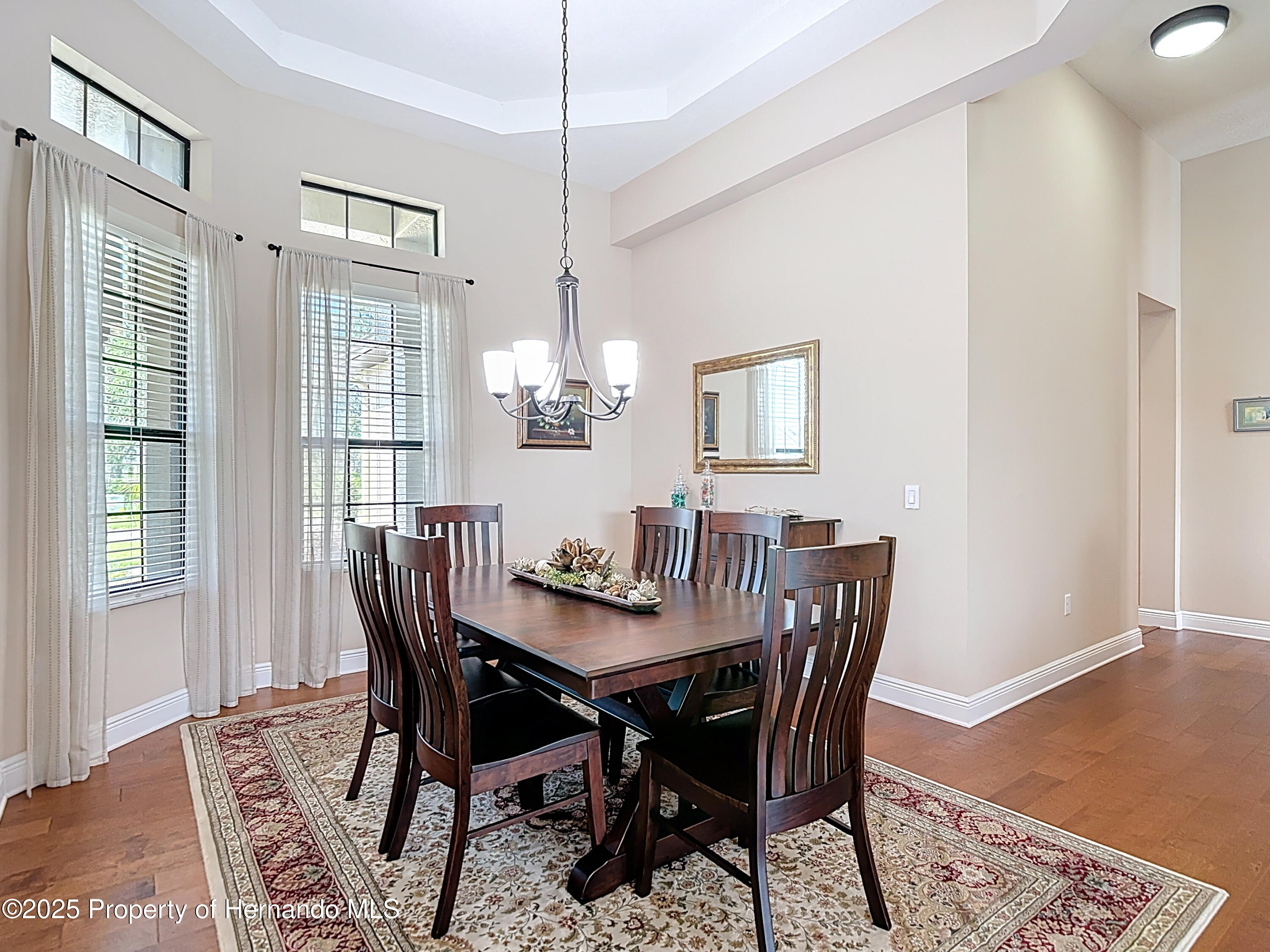 9125 Palm Beach Drive, Weeki Wachee, Florida image 15