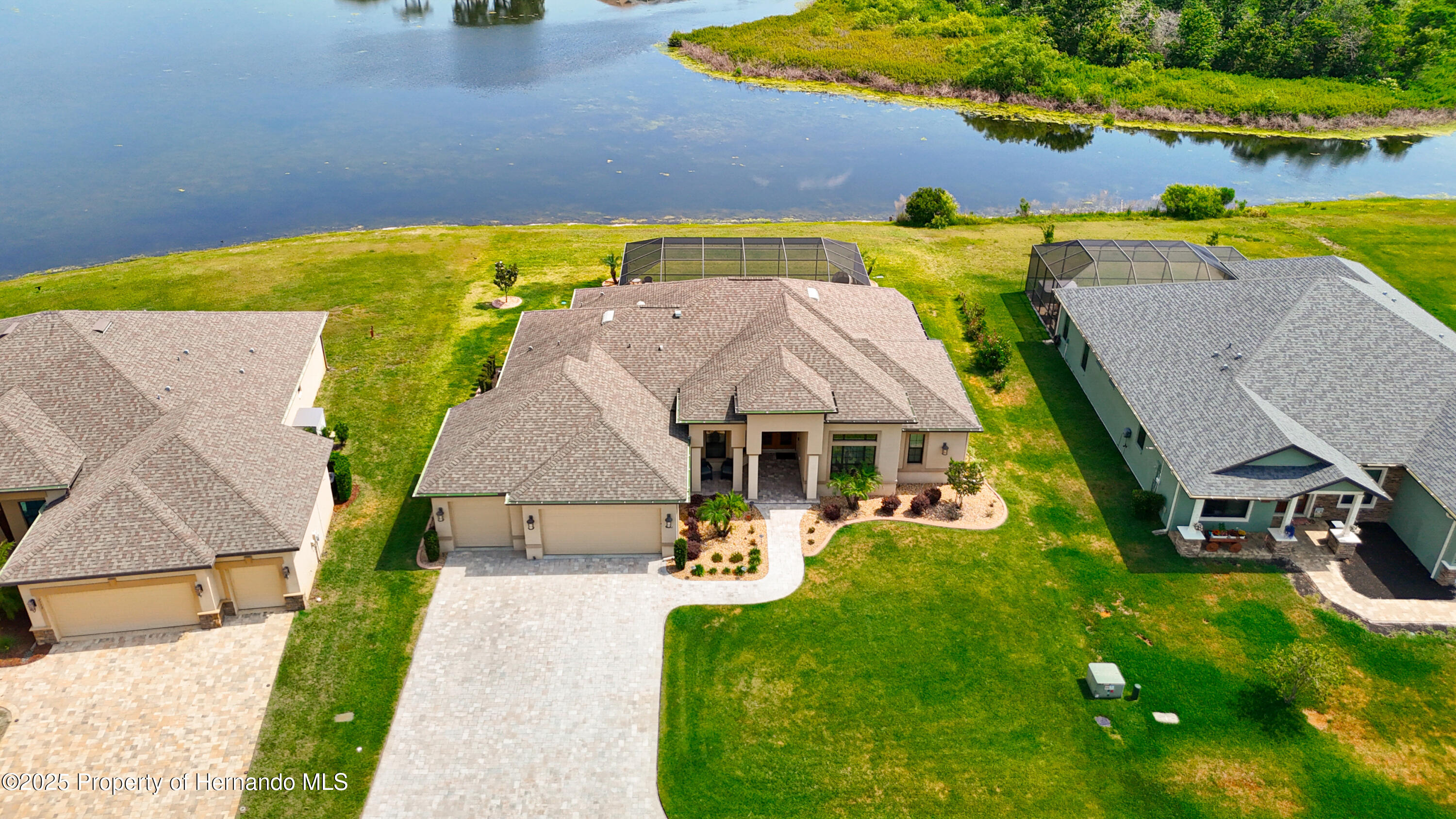 9125 Palm Beach Drive, Weeki Wachee, Florida image 7