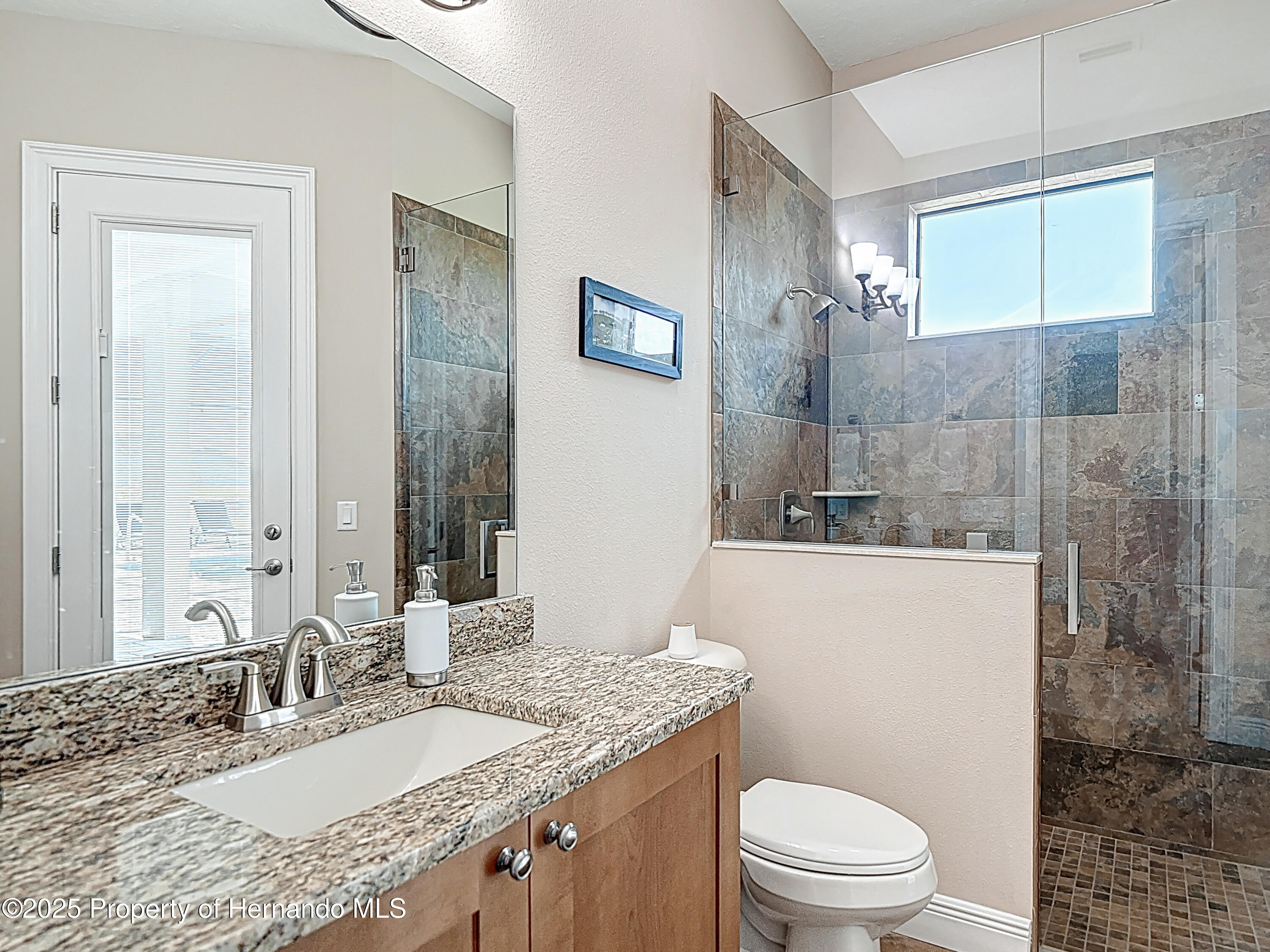 9125 Palm Beach Drive, Weeki Wachee, Florida image 50