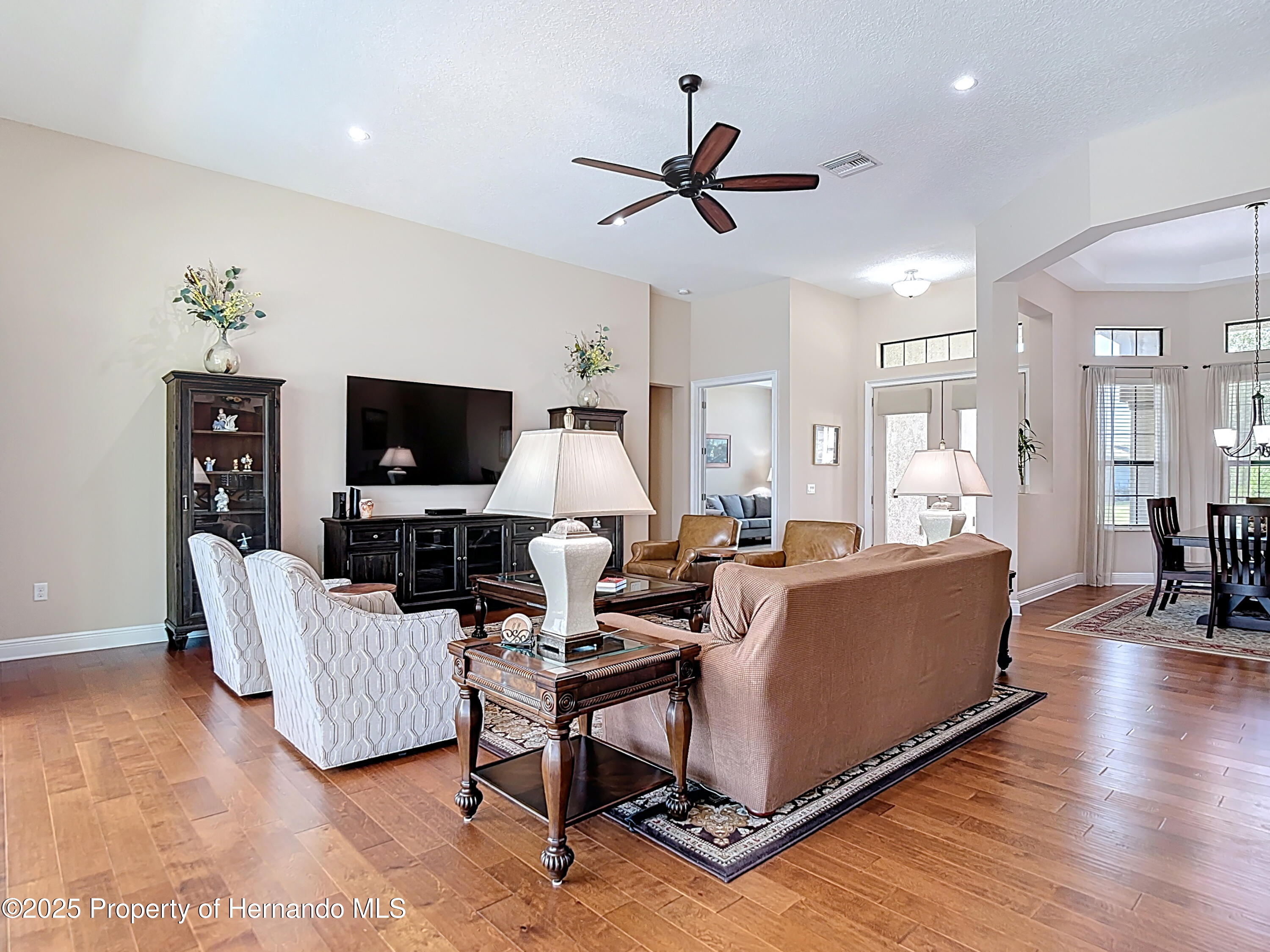 9125 Palm Beach Drive, Weeki Wachee, Florida image 26