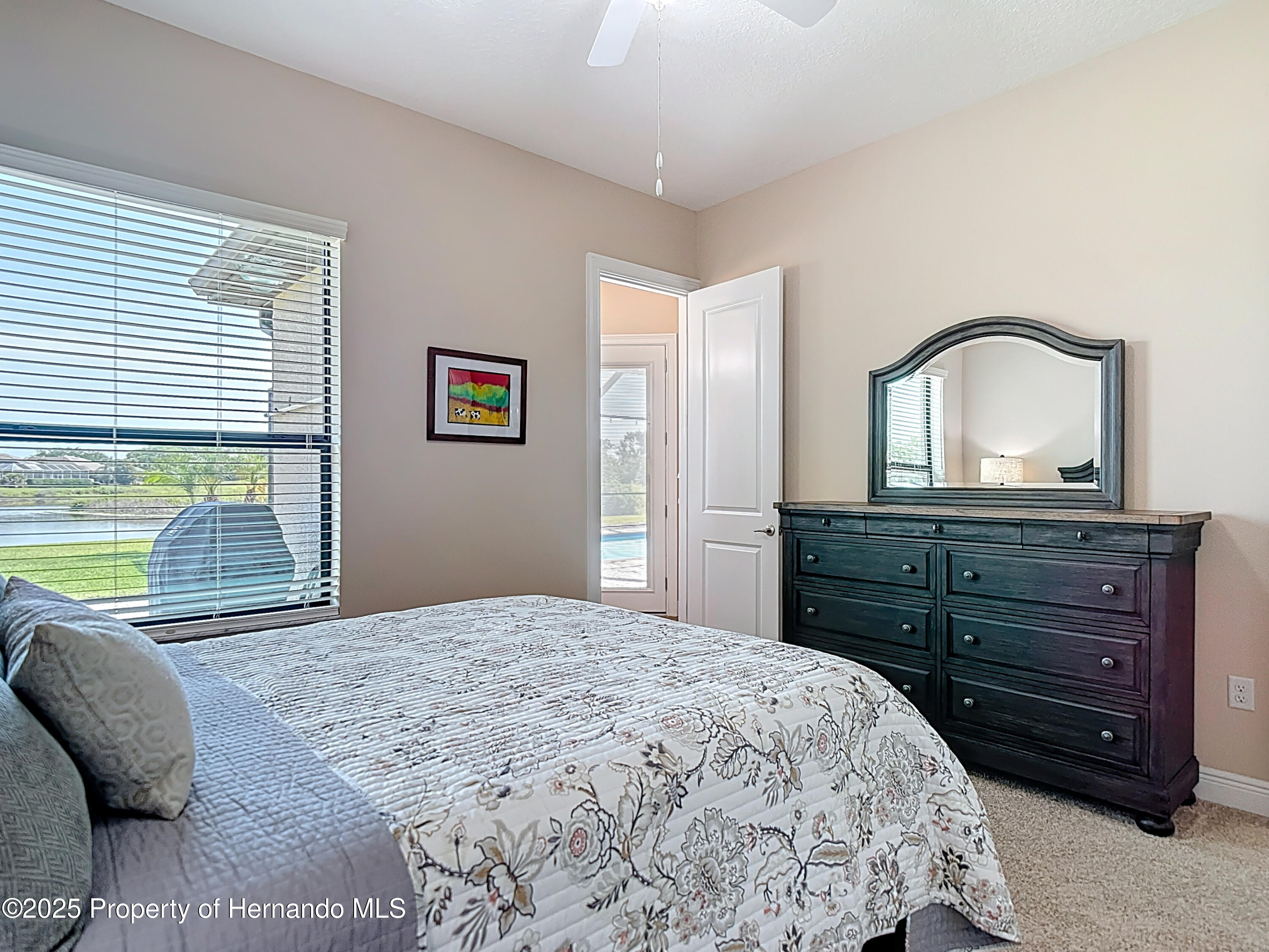 9125 Palm Beach Drive, Weeki Wachee, Florida image 46